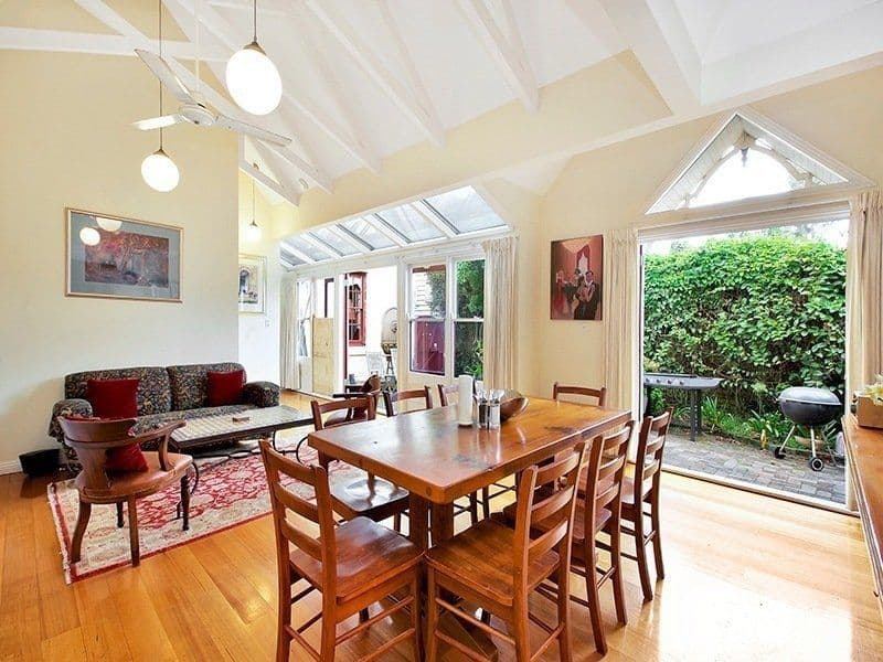 43 Gipps Street, Birchgrove - Thumbnail 5