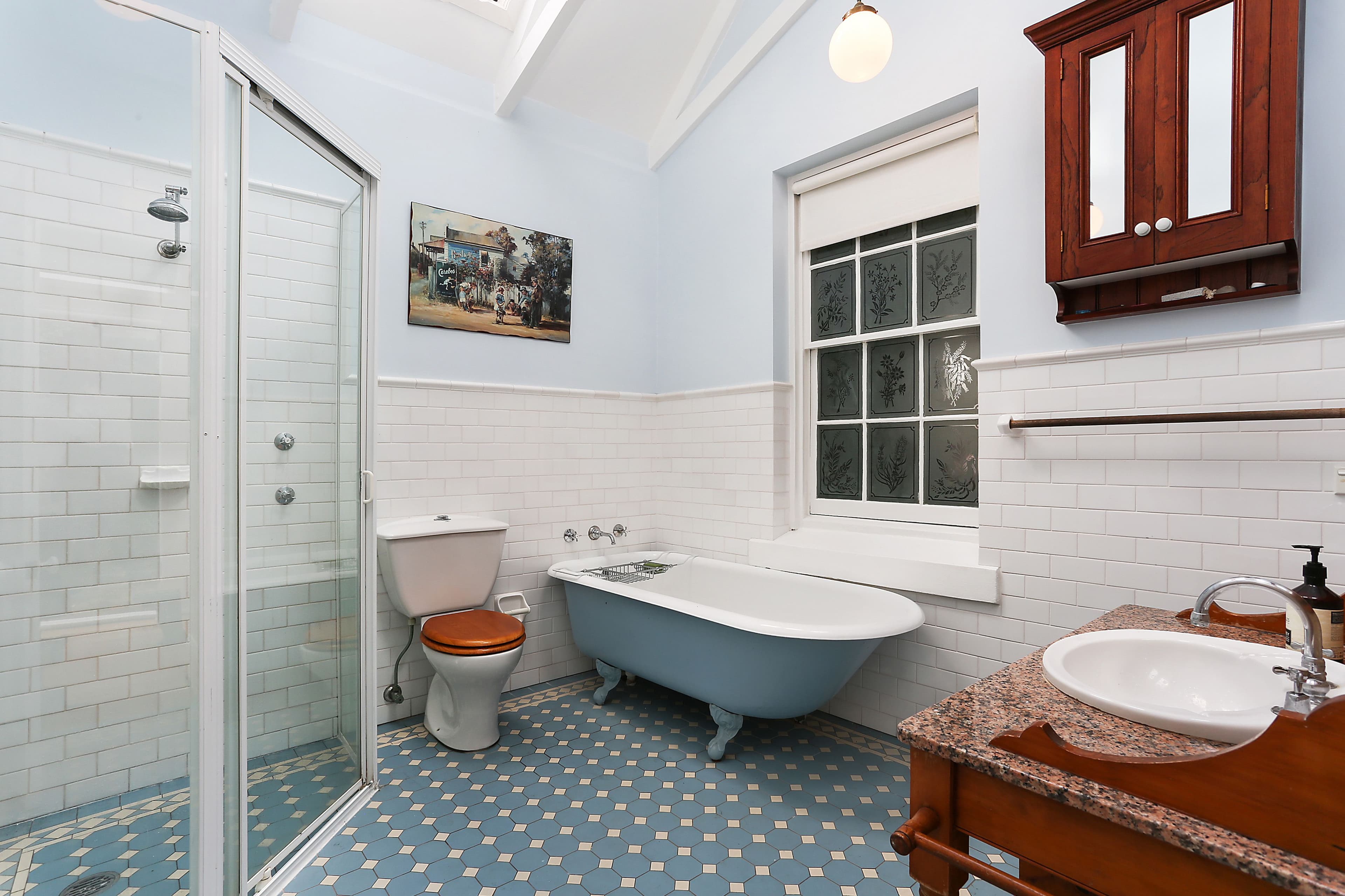 43 Gipps Street, Birchgrove - Thumbnail 6