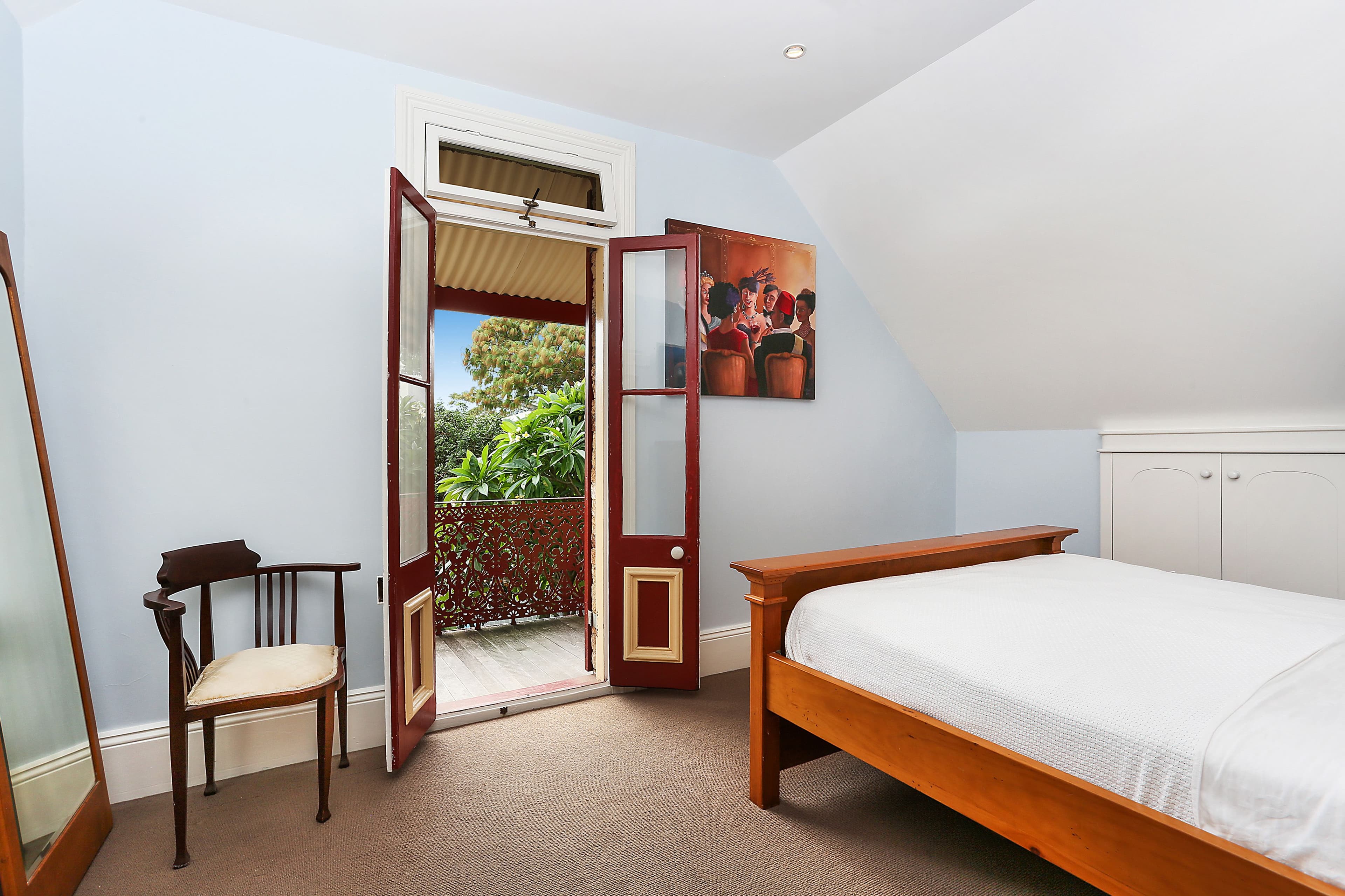 43 Gipps Street, Birchgrove - Thumbnail 7