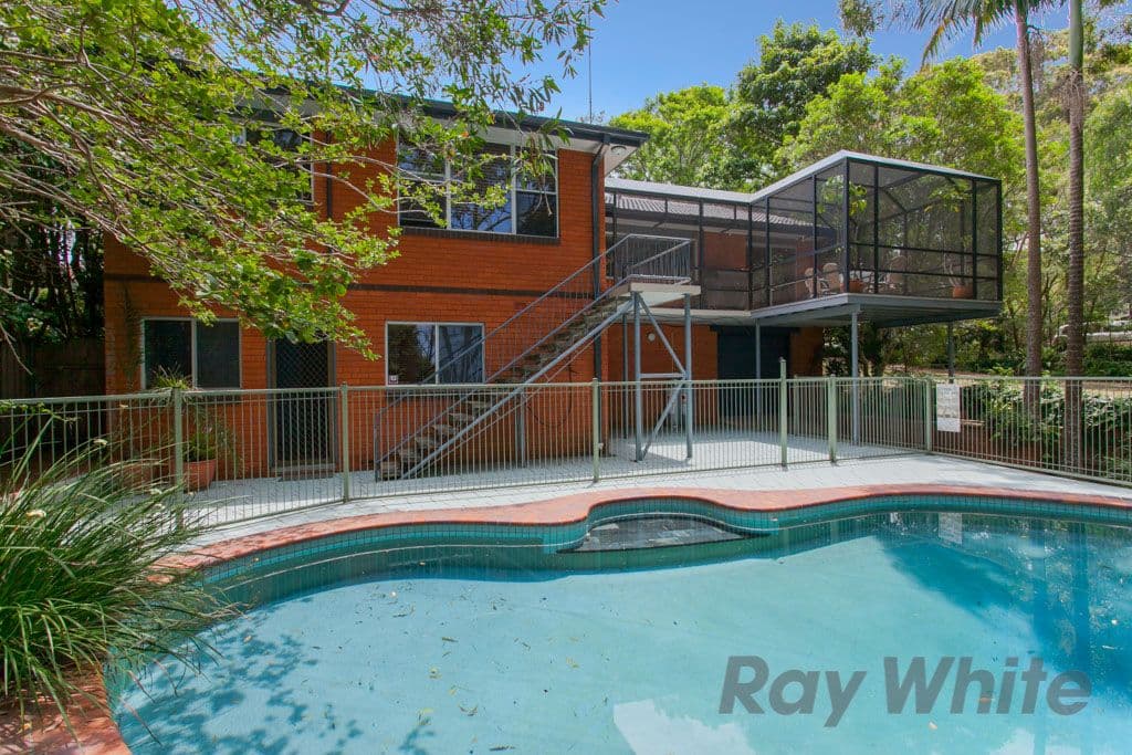 29 Seacourt Avenue, DUDLEY NSW 2290, Dudley - Image 1