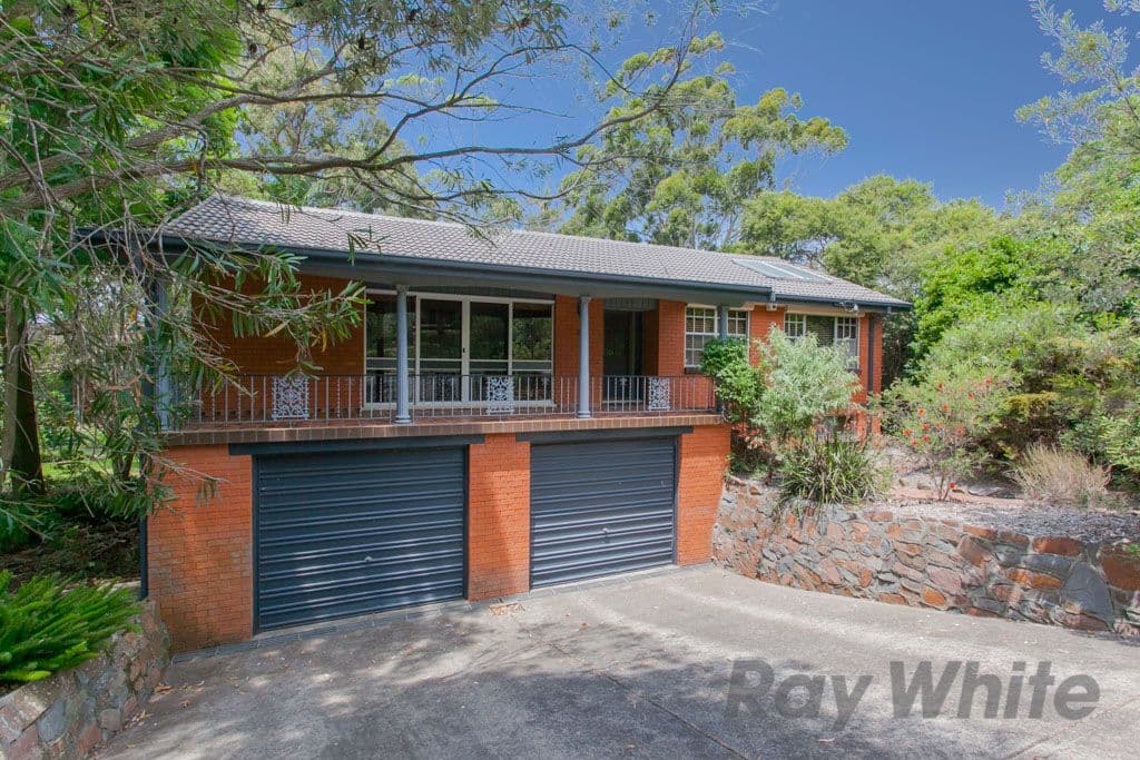 29 Seacourt Avenue, DUDLEY NSW 2290, Dudley - Thumbnail 2