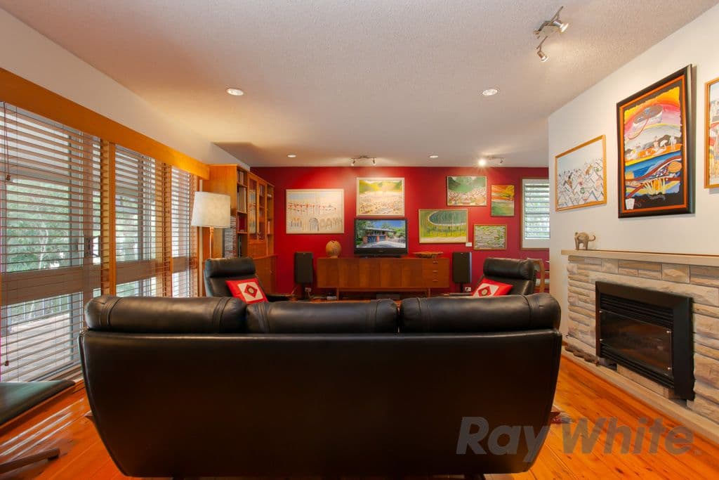 29 Seacourt Avenue, DUDLEY NSW 2290, Dudley - Thumbnail 3