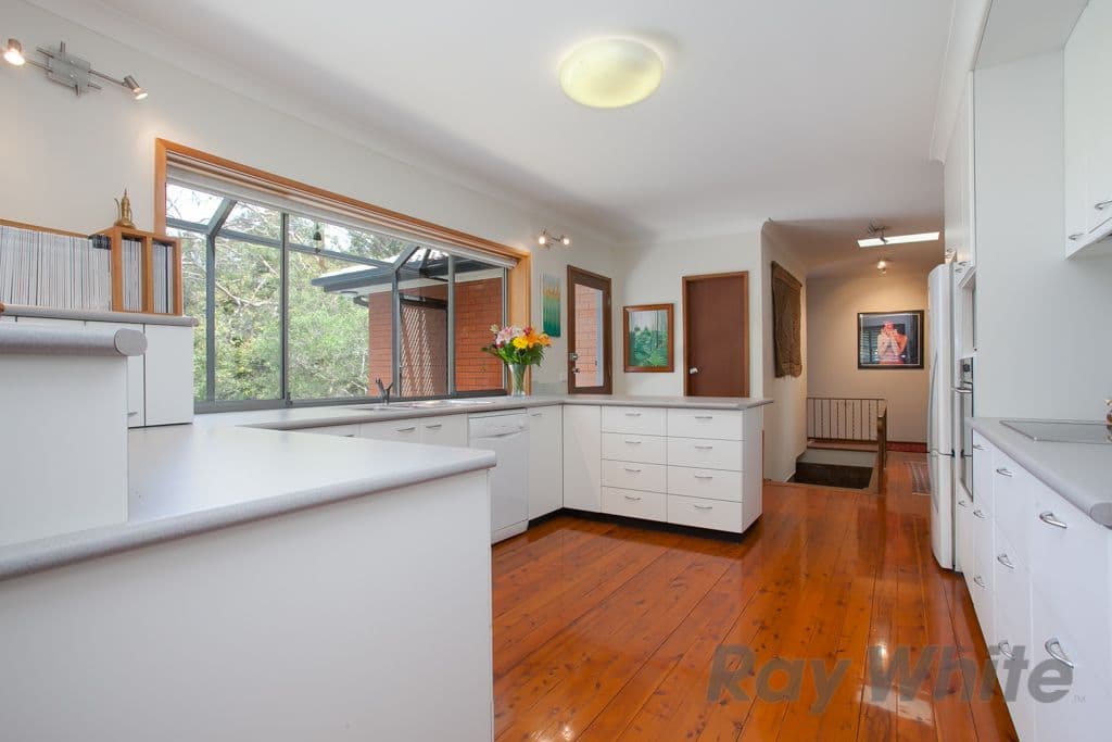 29 Seacourt Avenue, DUDLEY NSW 2290, Dudley - Thumbnail 4