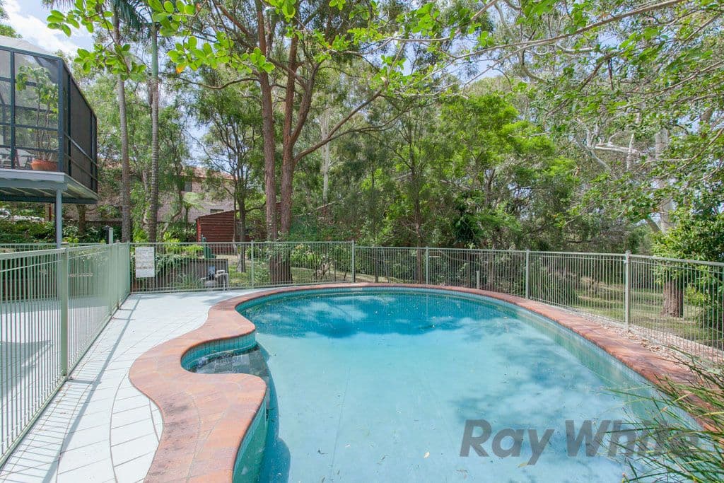 29 Seacourt Avenue, DUDLEY NSW 2290, Dudley - Thumbnail 5