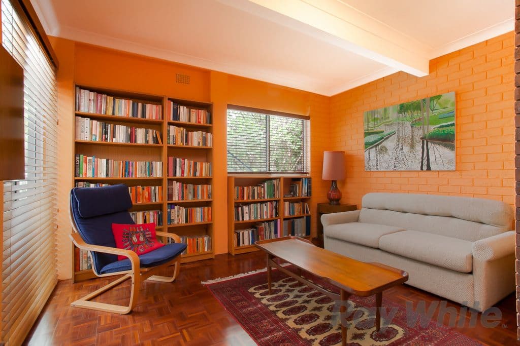 29 Seacourt Avenue, DUDLEY NSW 2290, Dudley - Thumbnail 8