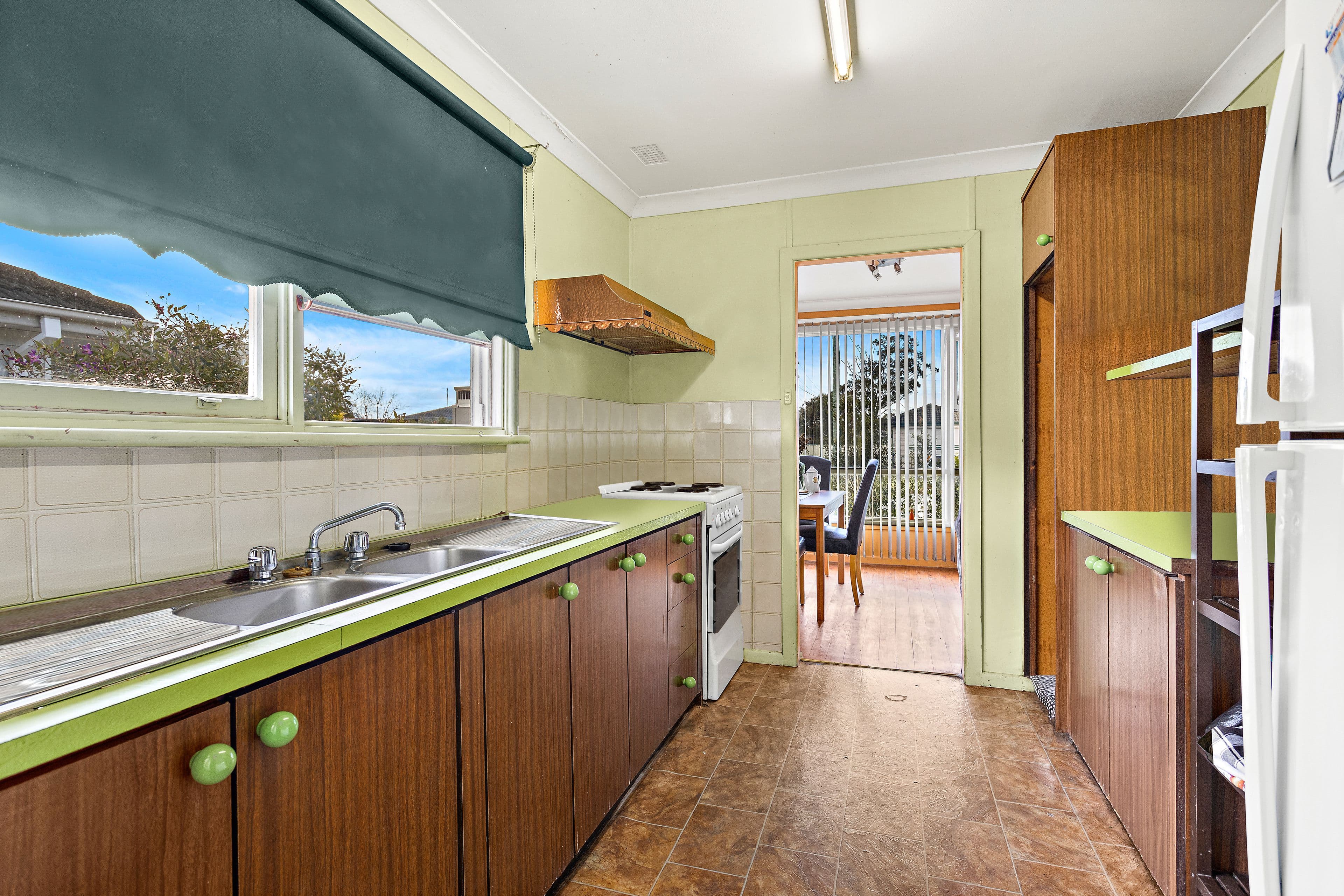 56 Poplar Avenue, Albion Park Rail NSW 2527, Albion Park Rail - Thumbnail 3