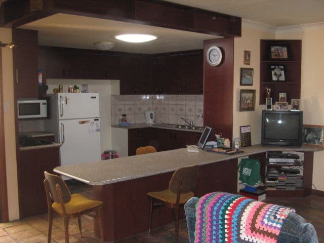 129 Macgillivary Road, Glossop SA 5344, Glossop - Thumbnail 3