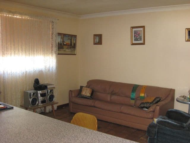129 Macgillivary Road, Glossop SA 5344, Glossop - Thumbnail 4