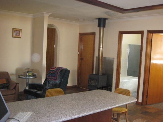 129 Macgillivary Road, Glossop SA 5344, Glossop - Thumbnail 5