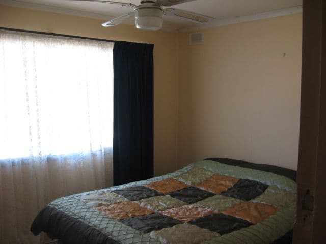129 Macgillivary Road, Glossop SA 5344, Glossop - Thumbnail 6
