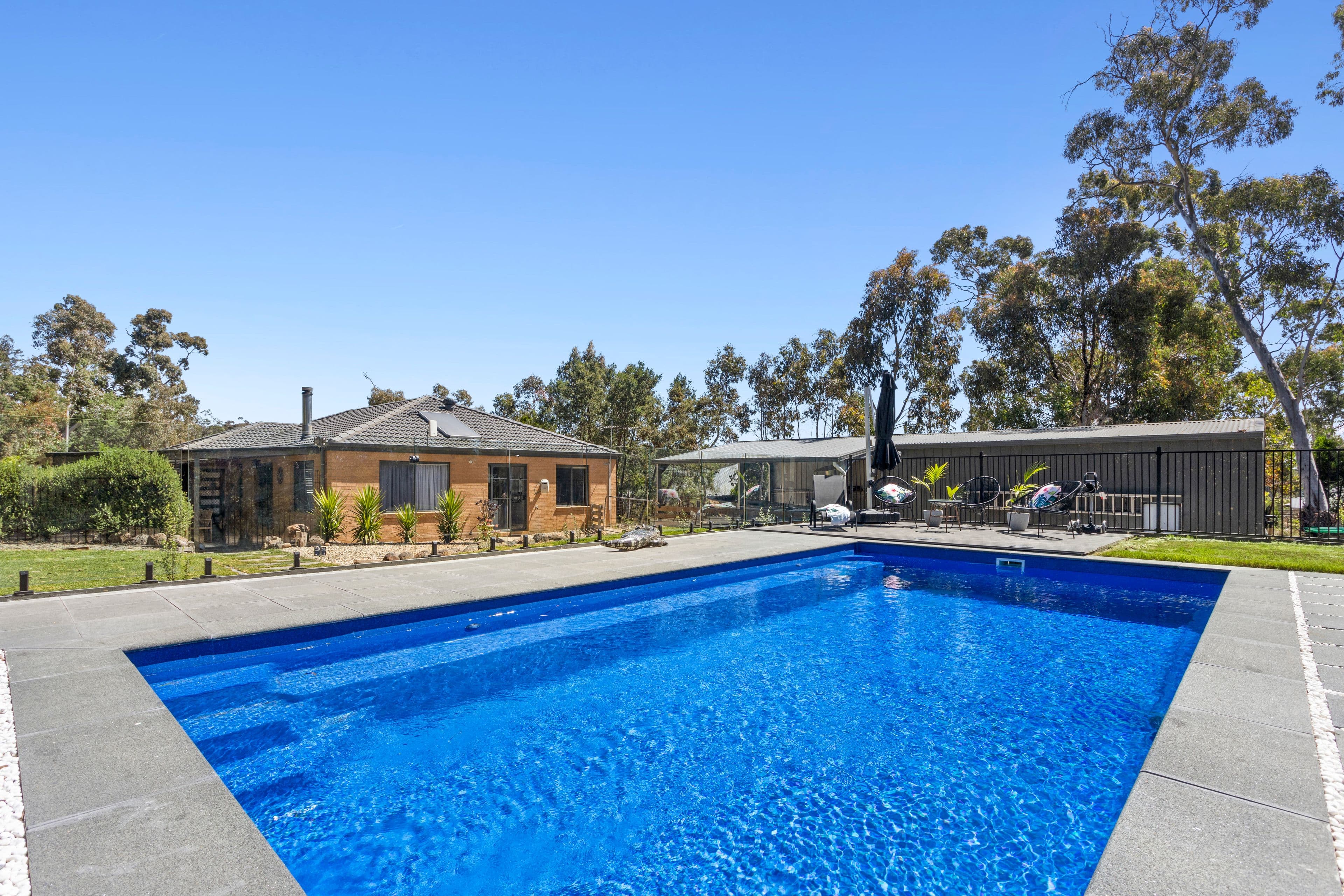 10 Leared Drive, Kyneton VIC 3444, Kyneton - Thumbnail 2
