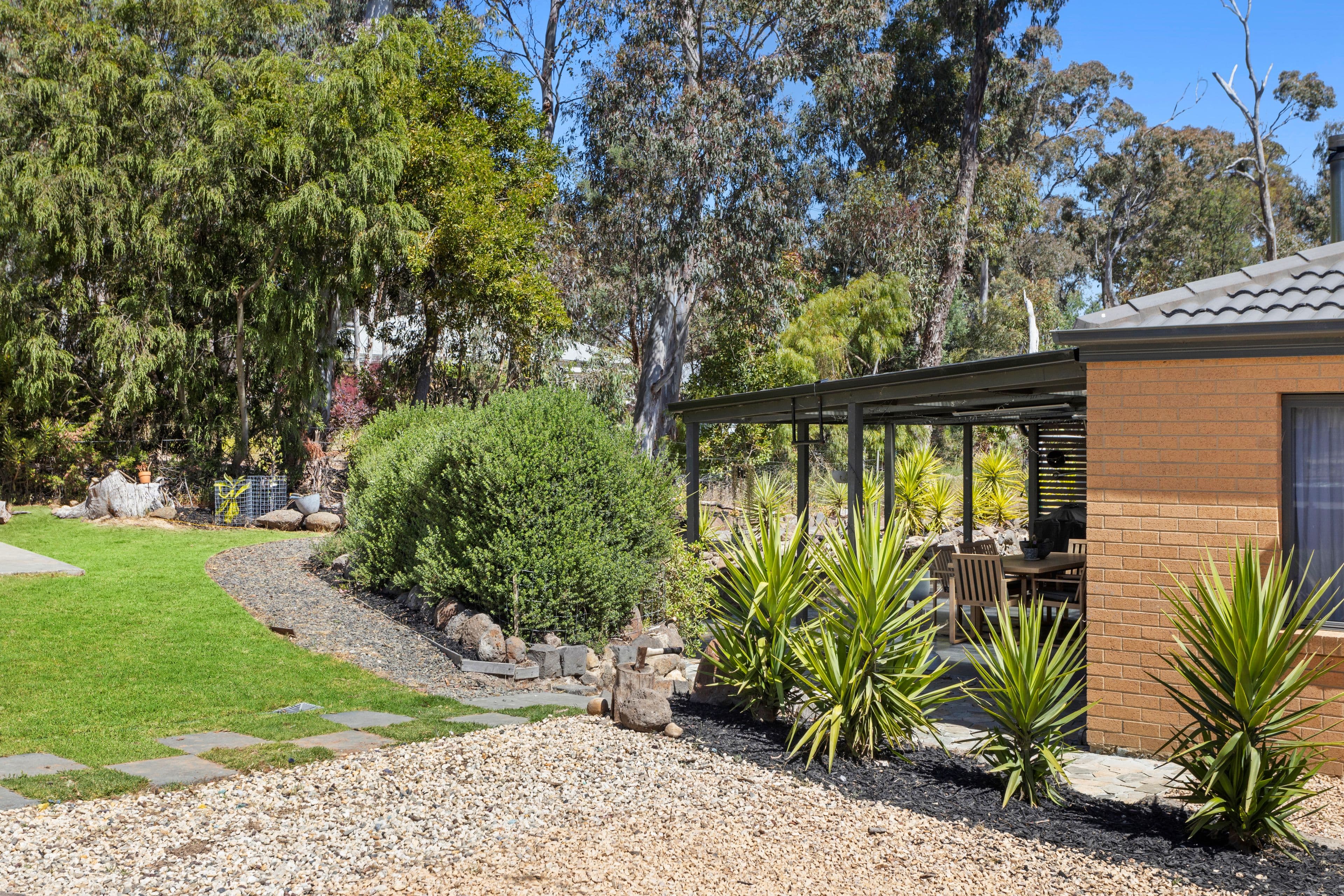 10 Leared Drive, Kyneton VIC 3444, Kyneton - Thumbnail 3