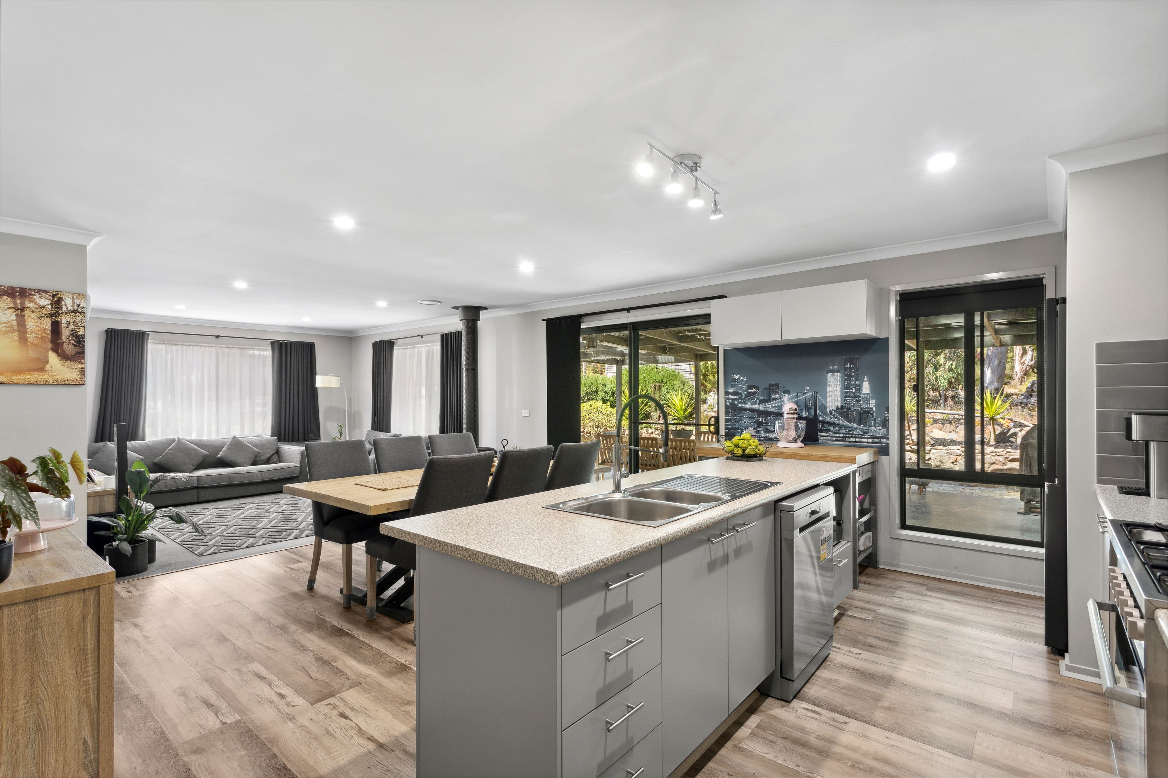 10 Leared Drive, Kyneton VIC 3444, Kyneton - Thumbnail 6