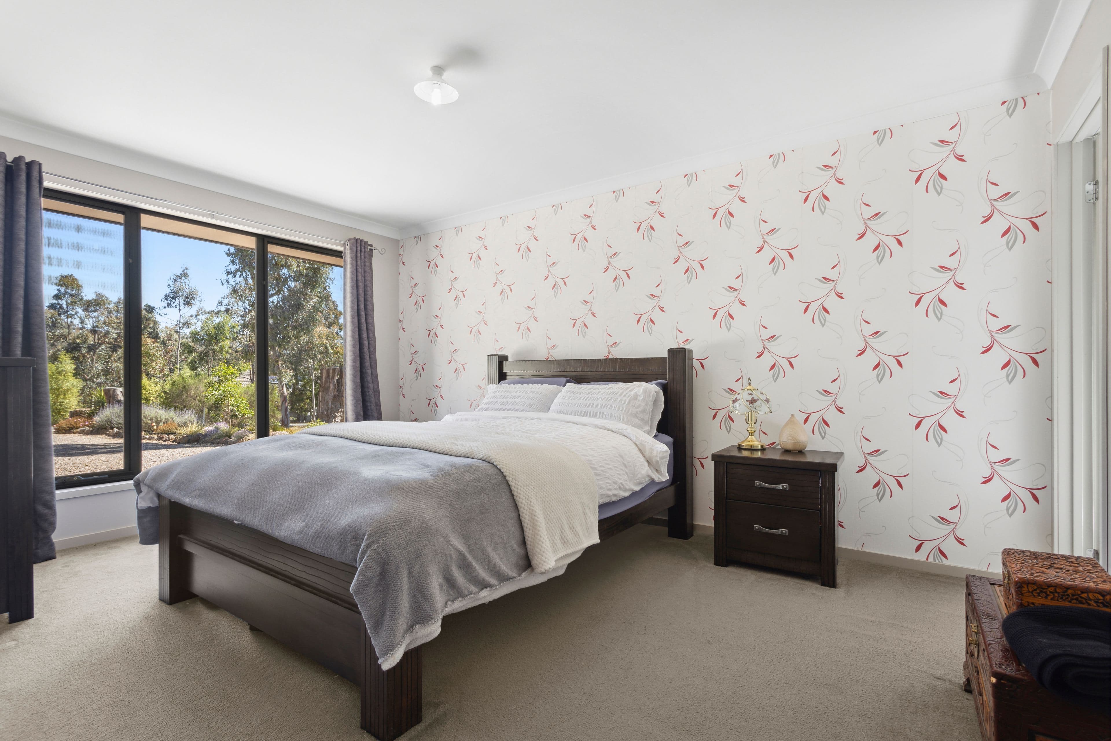 10 Leared Drive, Kyneton VIC 3444, Kyneton - Thumbnail 7
