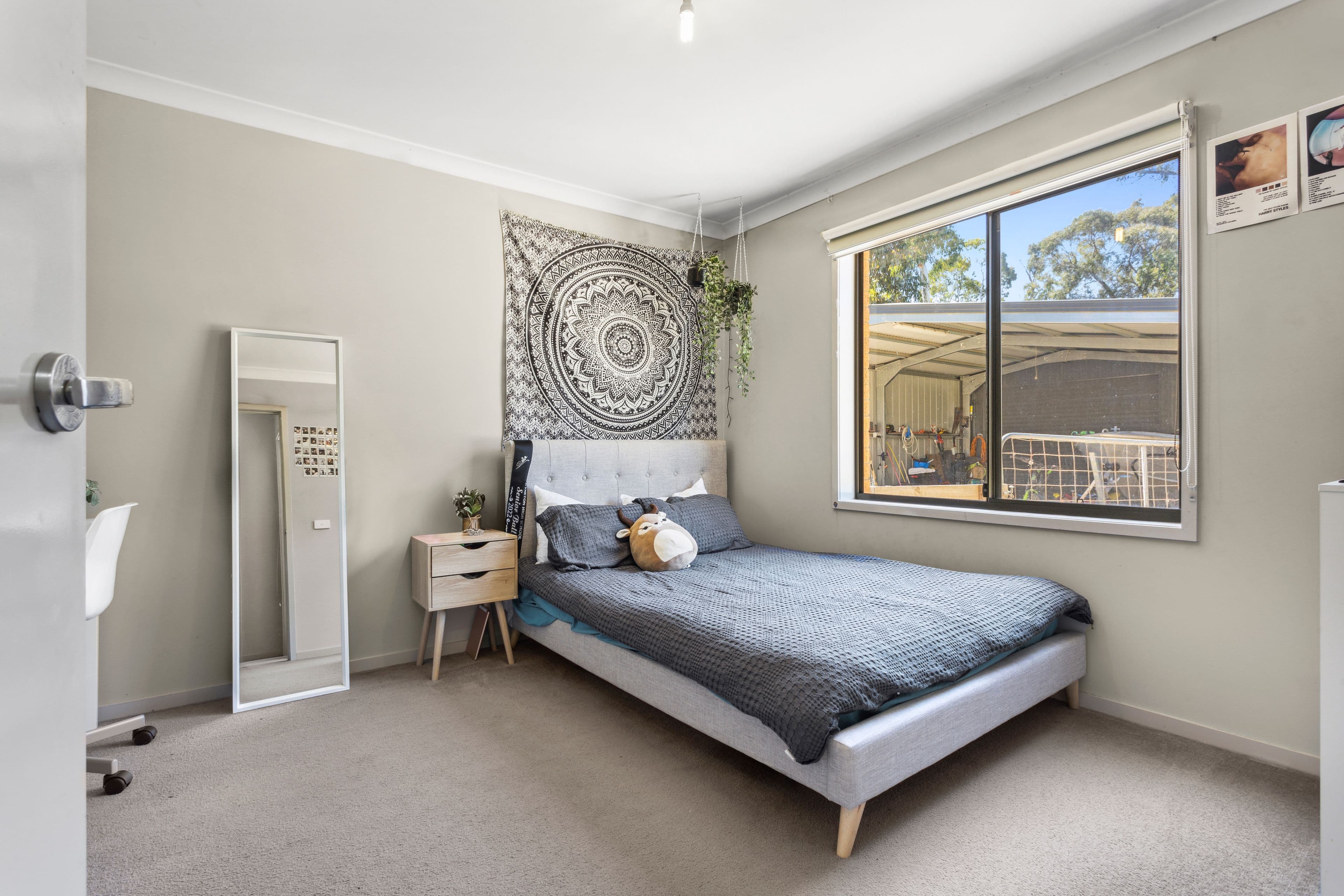 10 Leared Drive, Kyneton VIC 3444, Kyneton - Thumbnail 8