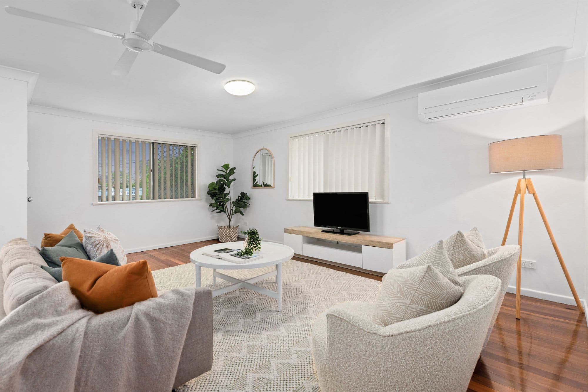 25 Aminya Street, Mansfield QLD 4122, Mansfield - Image 1