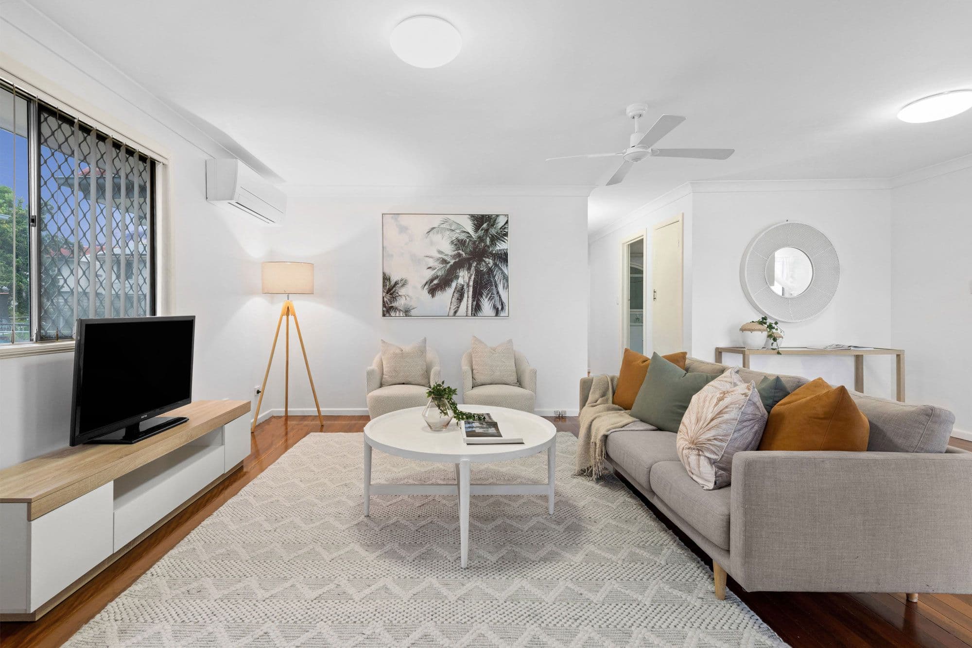 25 Aminya Street, Mansfield QLD 4122, Mansfield - Thumbnail 2