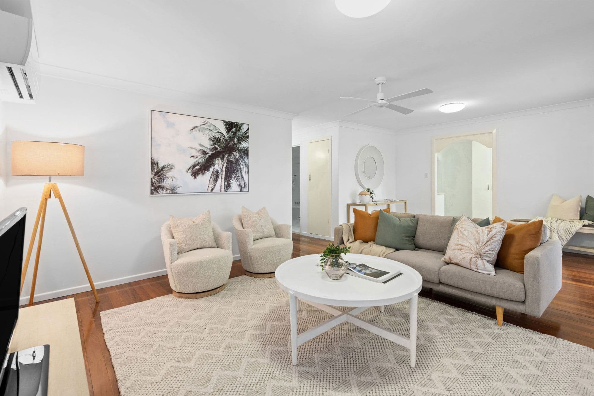 25 Aminya Street, Mansfield QLD 4122, Mansfield - Thumbnail 3