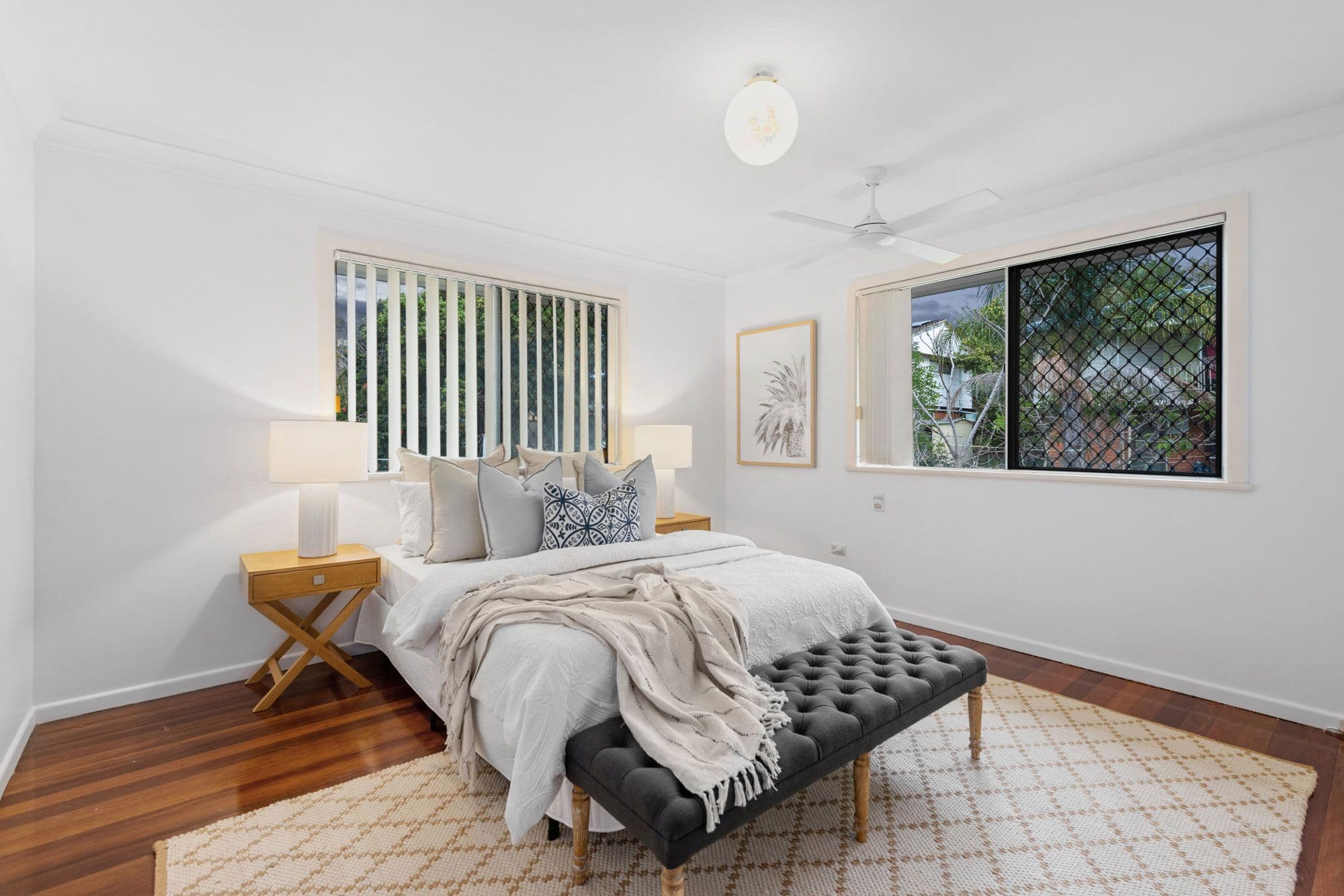 25 Aminya Street, Mansfield QLD 4122, Mansfield - Thumbnail 7