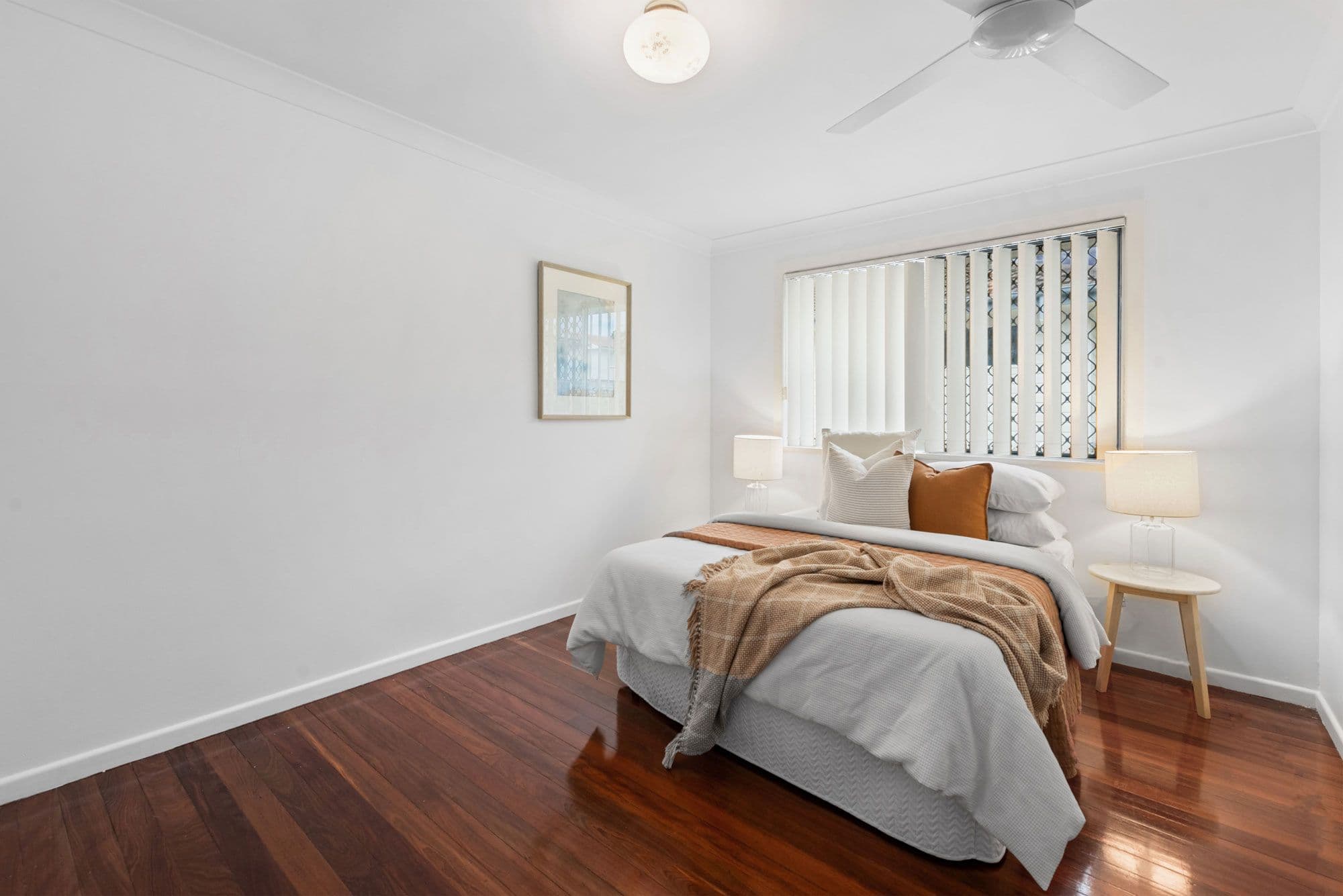 25 Aminya Street, Mansfield QLD 4122, Mansfield - Thumbnail 8