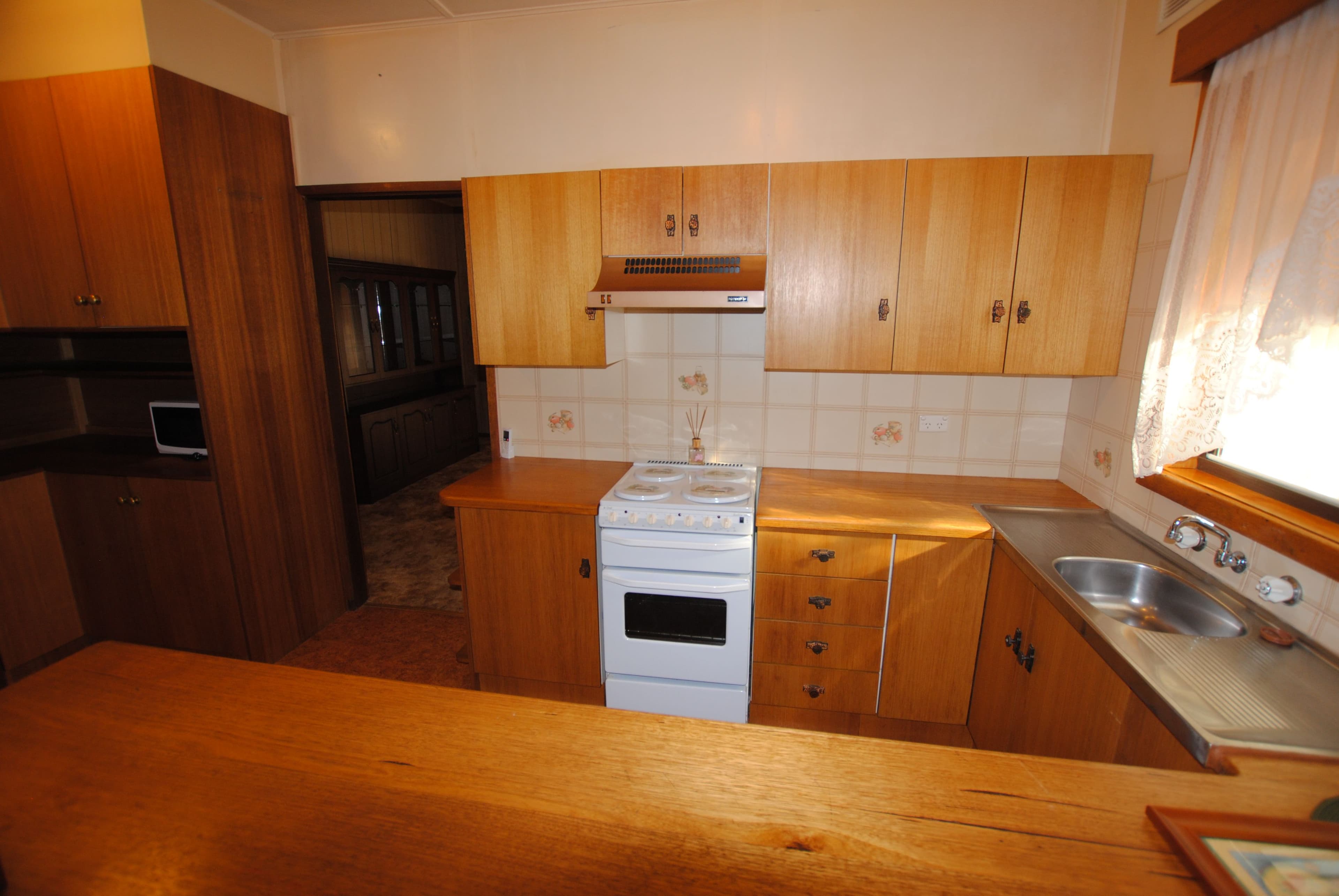 19 Kook Street, Darlington Point - Thumbnail 2