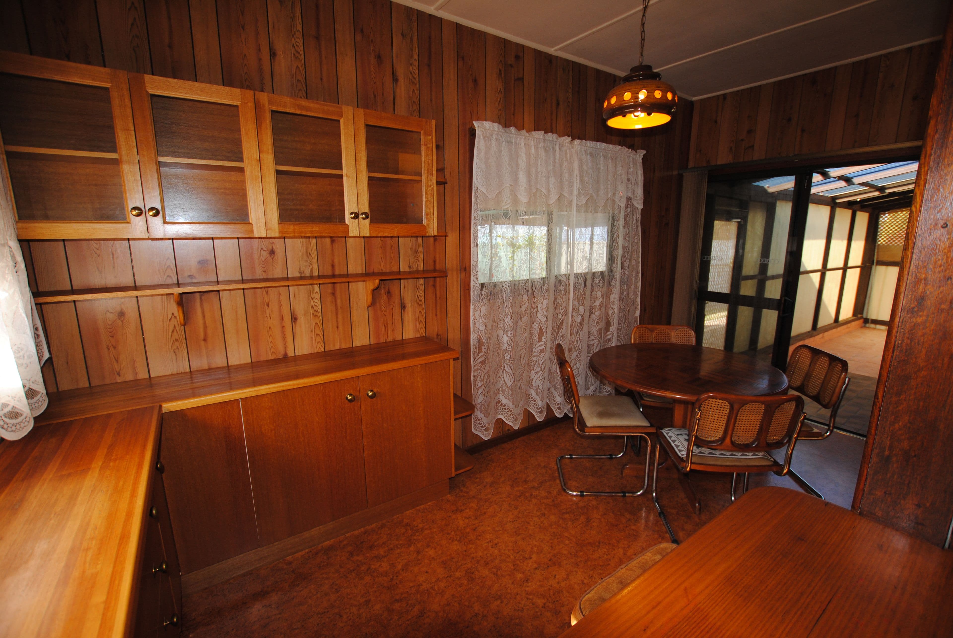 19 Kook Street, Darlington Point - Thumbnail 3