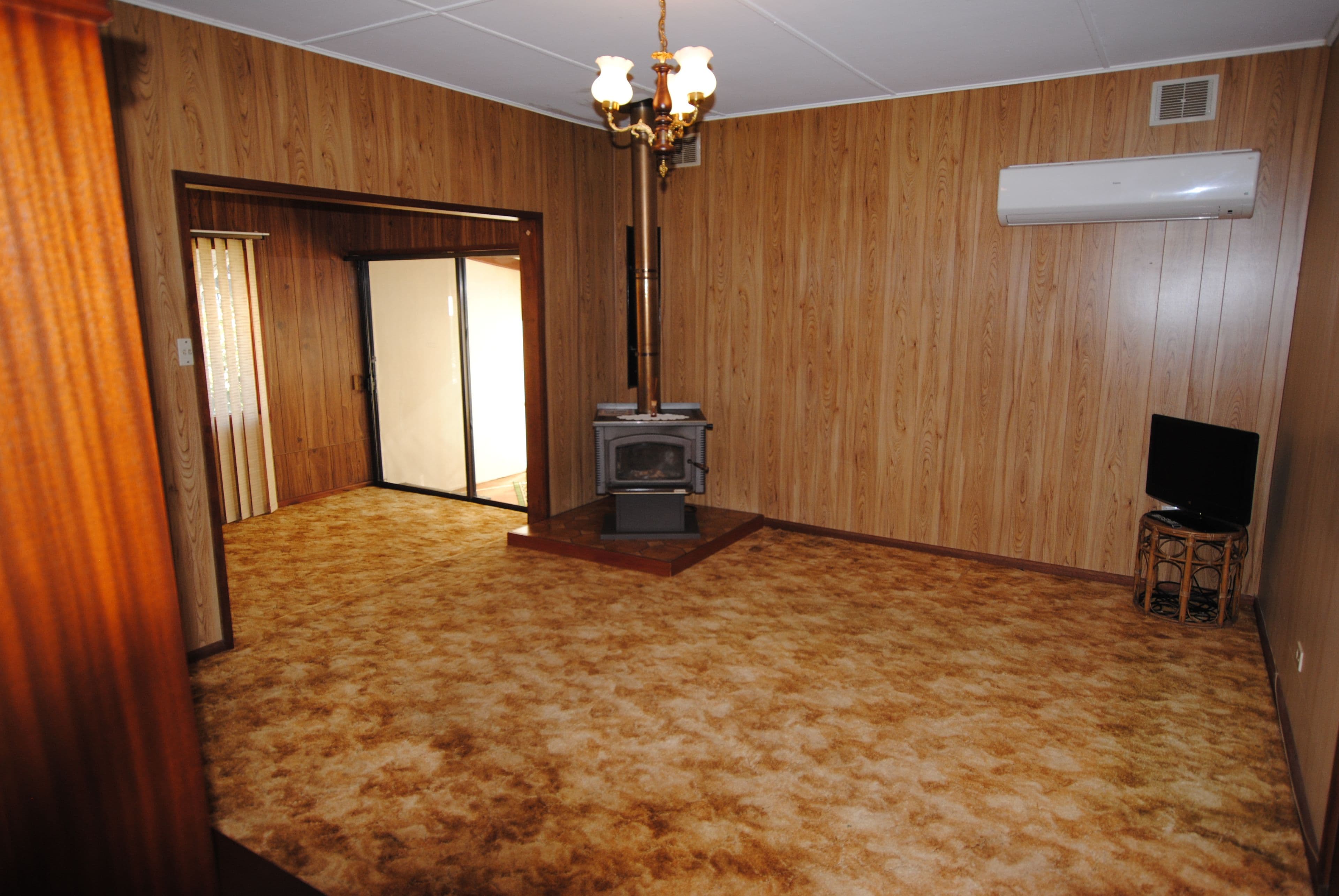 19 Kook Street, Darlington Point - Thumbnail 4