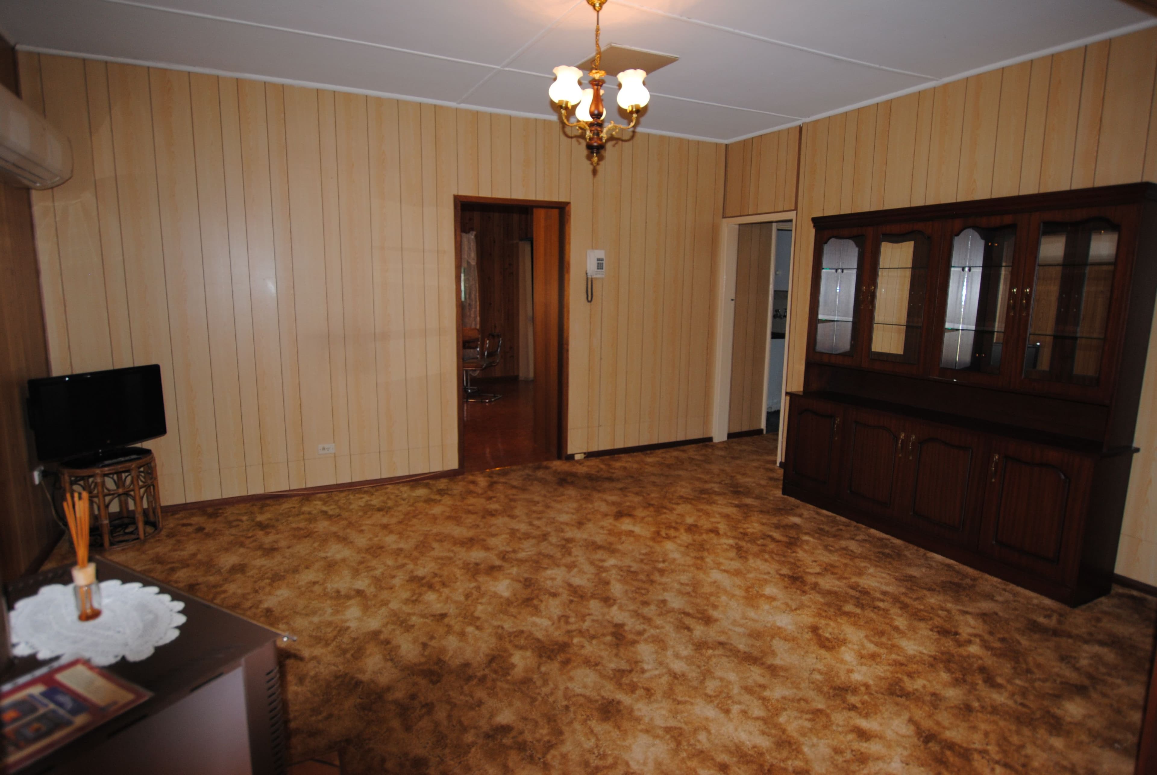 19 Kook Street, Darlington Point - Thumbnail 5