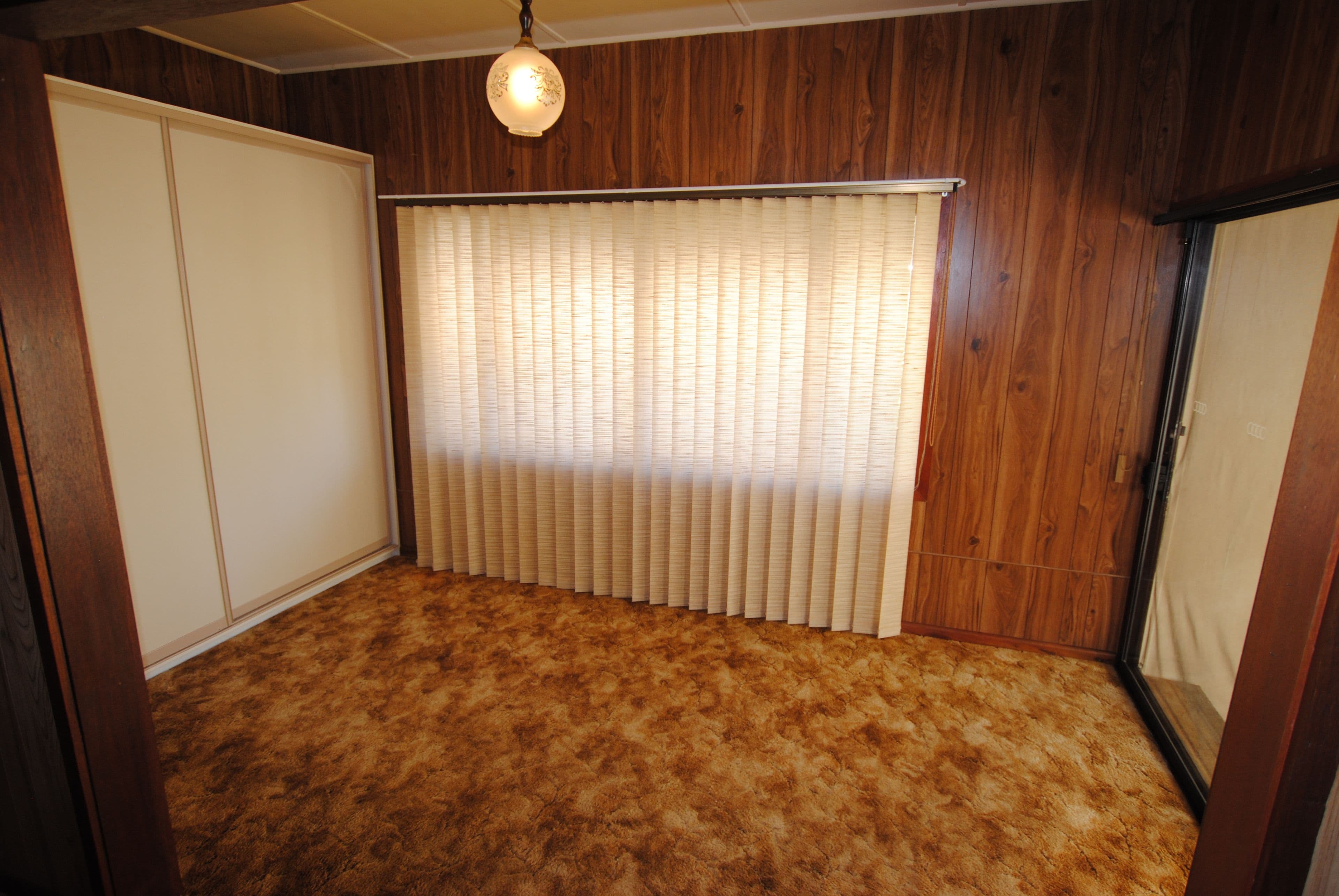 19 Kook Street, Darlington Point - Thumbnail 6