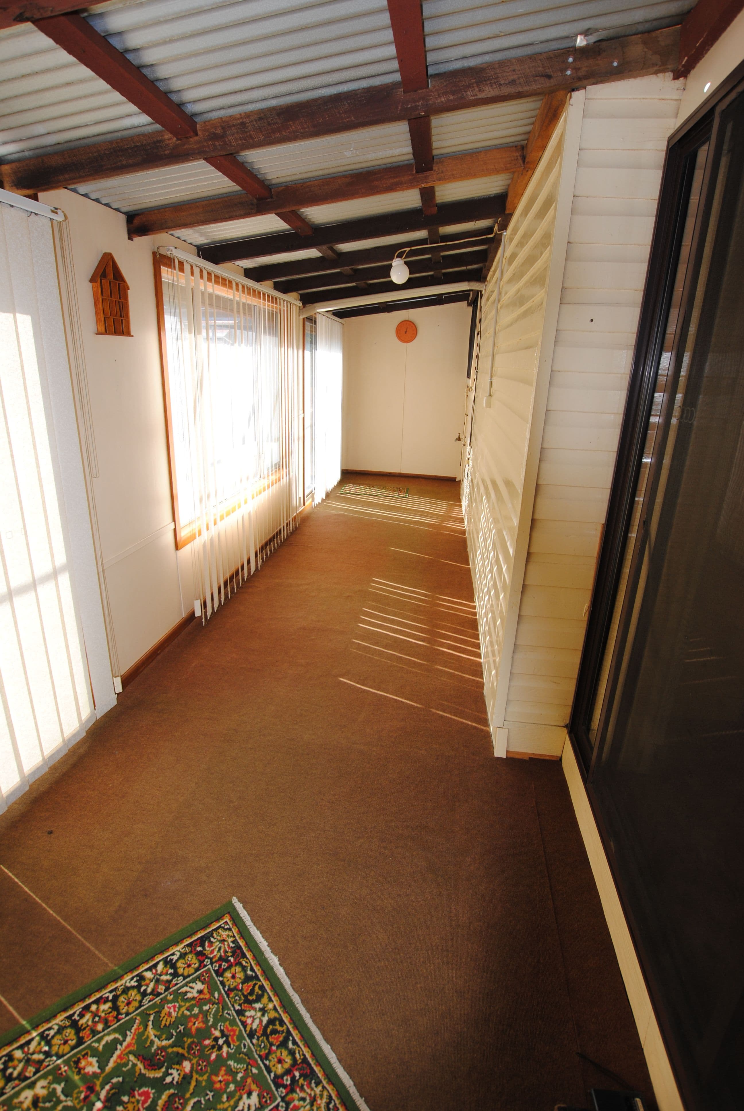 19 Kook Street, Darlington Point - Thumbnail 7