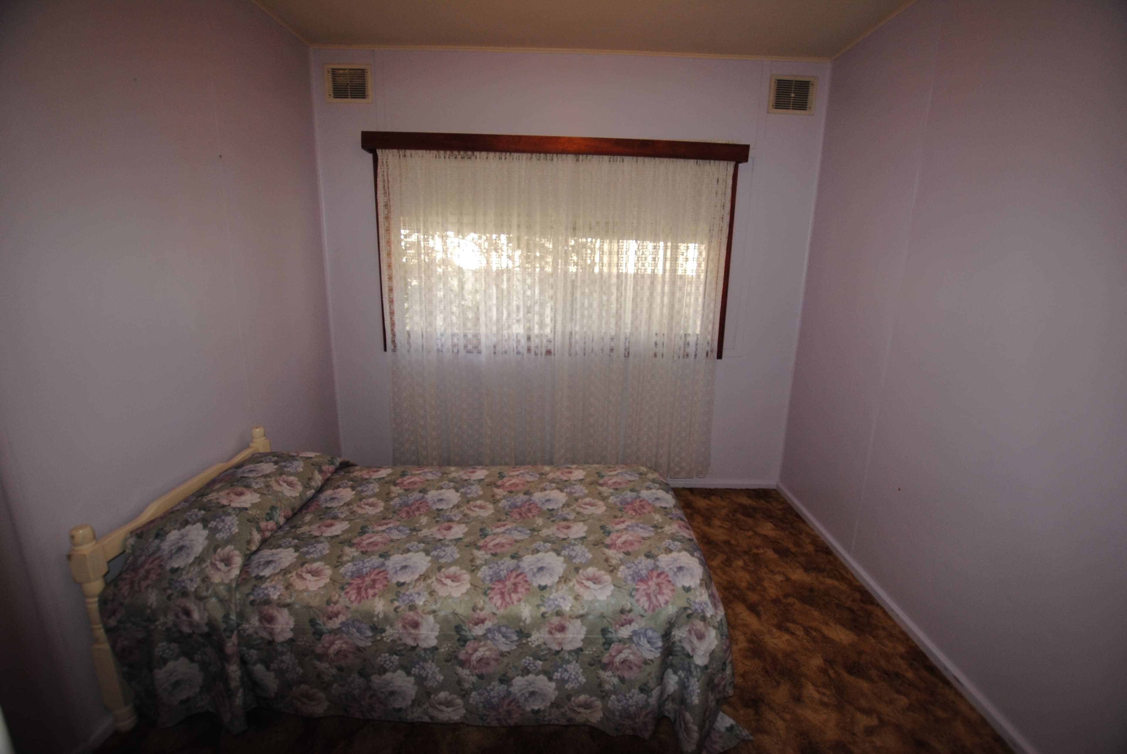19 Kook Street, Darlington Point - Thumbnail 8
