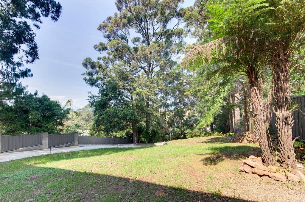 Lot 621 Pass Avenue, THIRROUL NSW 2515, Thirroul - Image 1