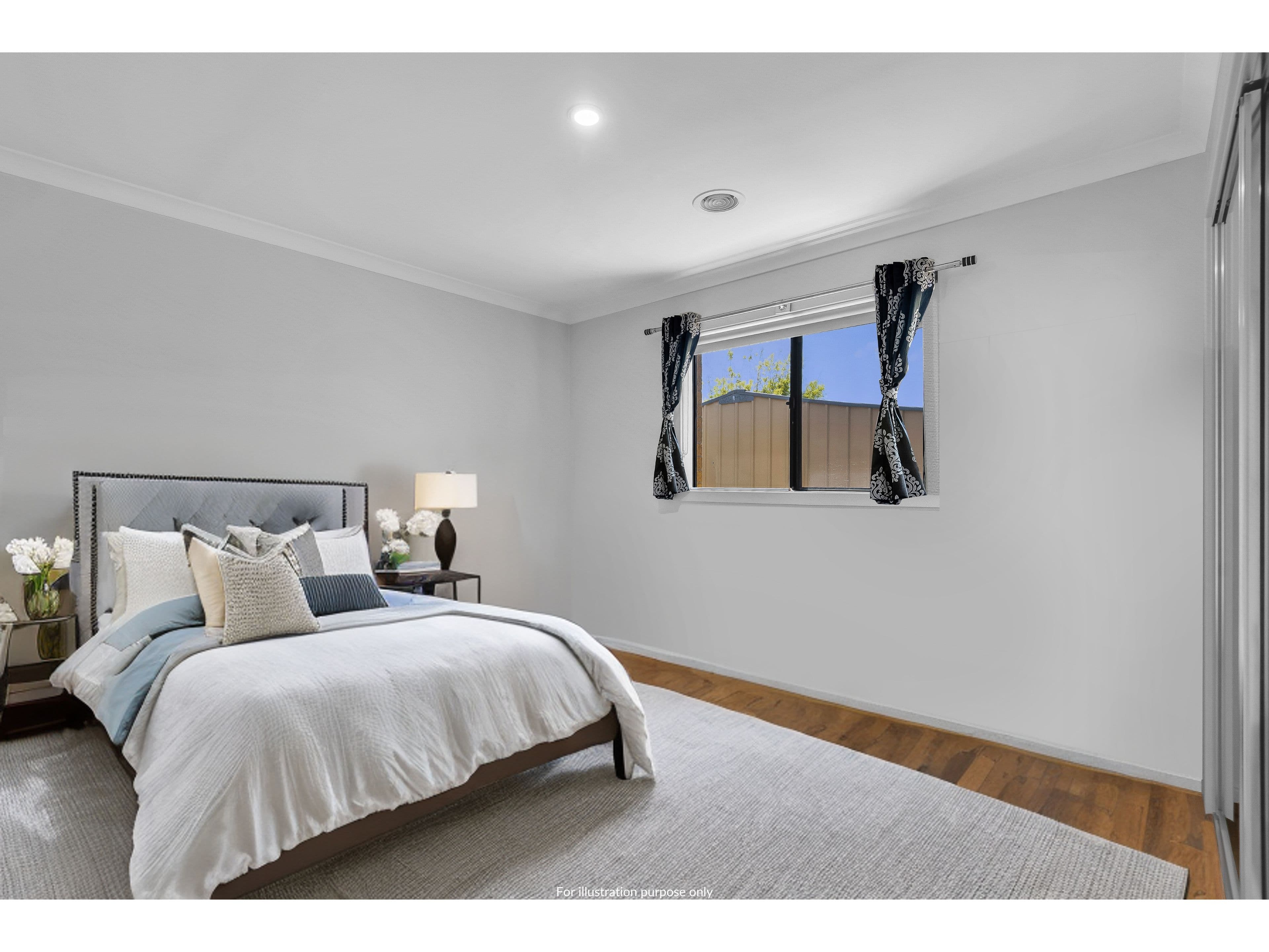 106 Talliver Terrace, Truganina VIC 3029, Truganina - Thumbnail 6