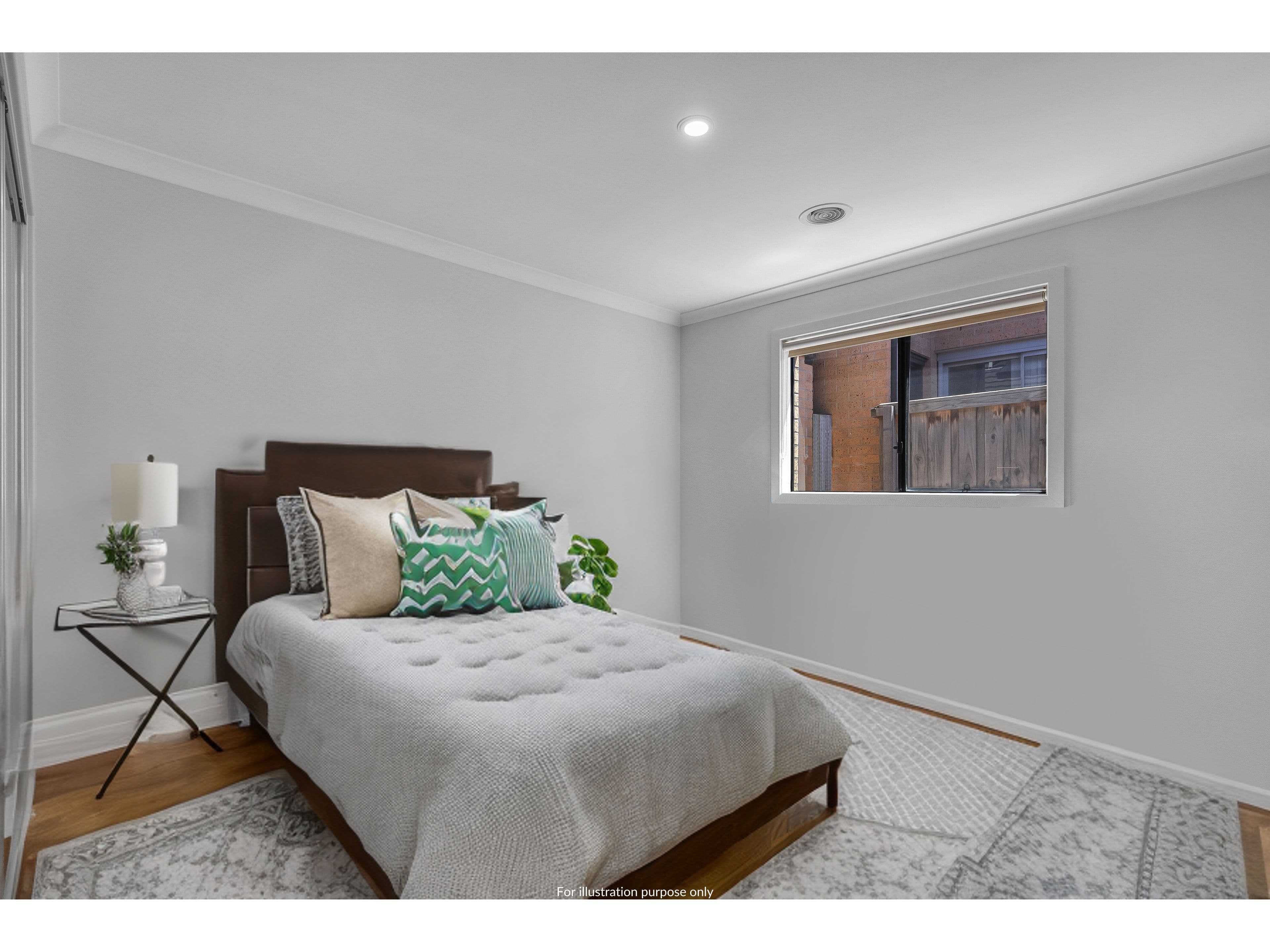 106 Talliver Terrace, Truganina VIC 3029, Truganina - Thumbnail 7