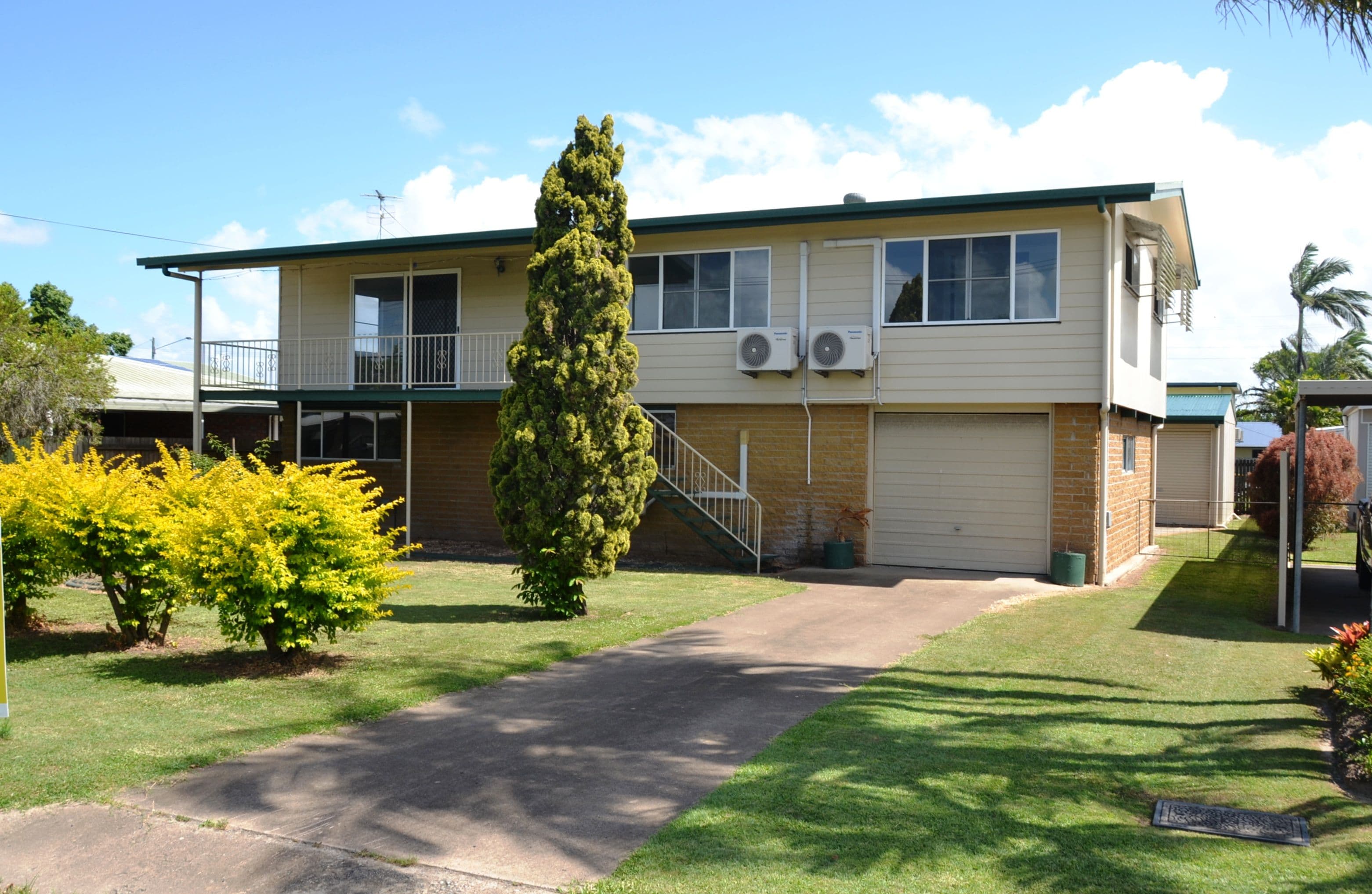 5 Tulloch Street, Ooralea QLD 4740, Ooralea - Image 1
