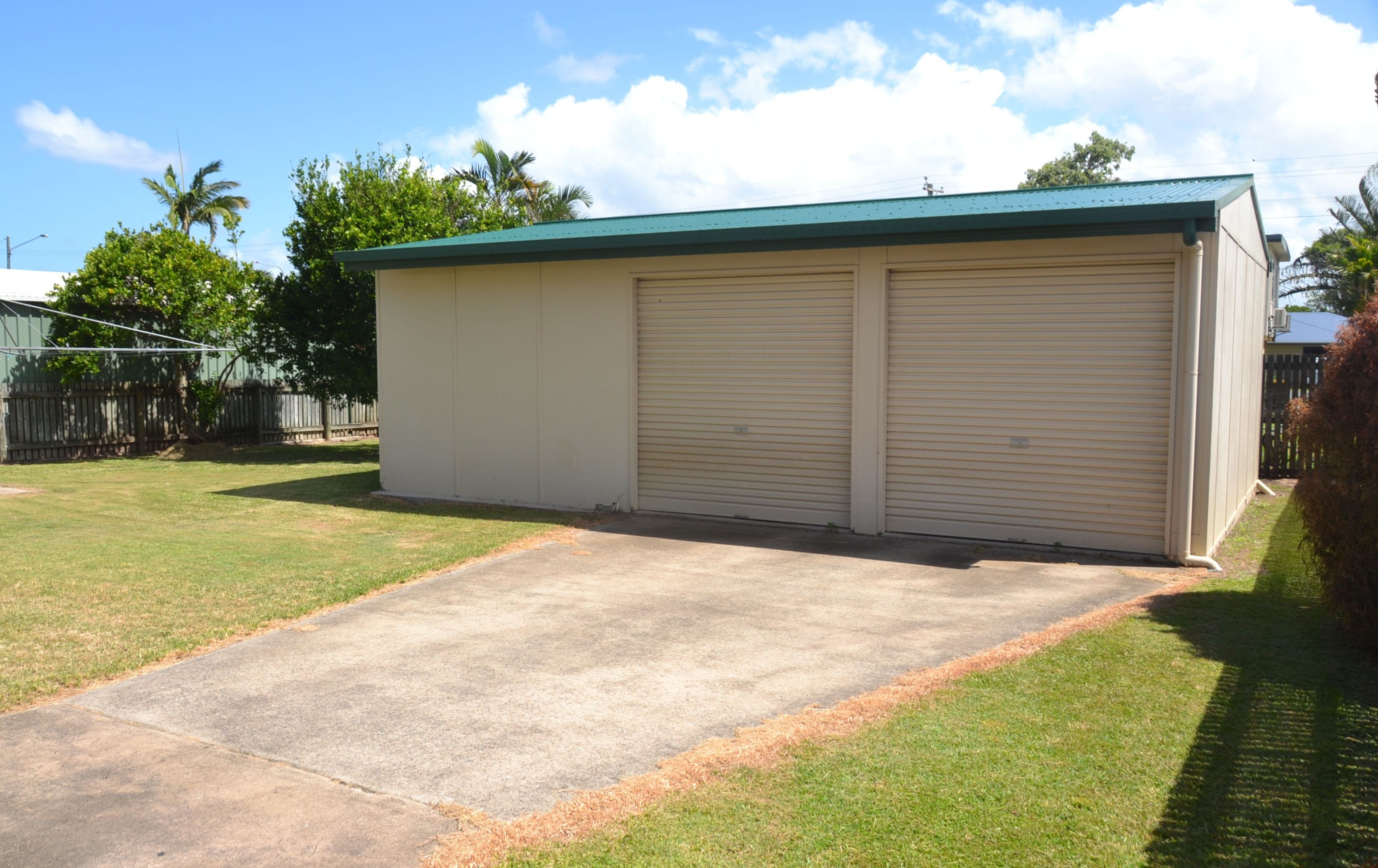 5 Tulloch Street, Ooralea QLD 4740, Ooralea - Thumbnail 2