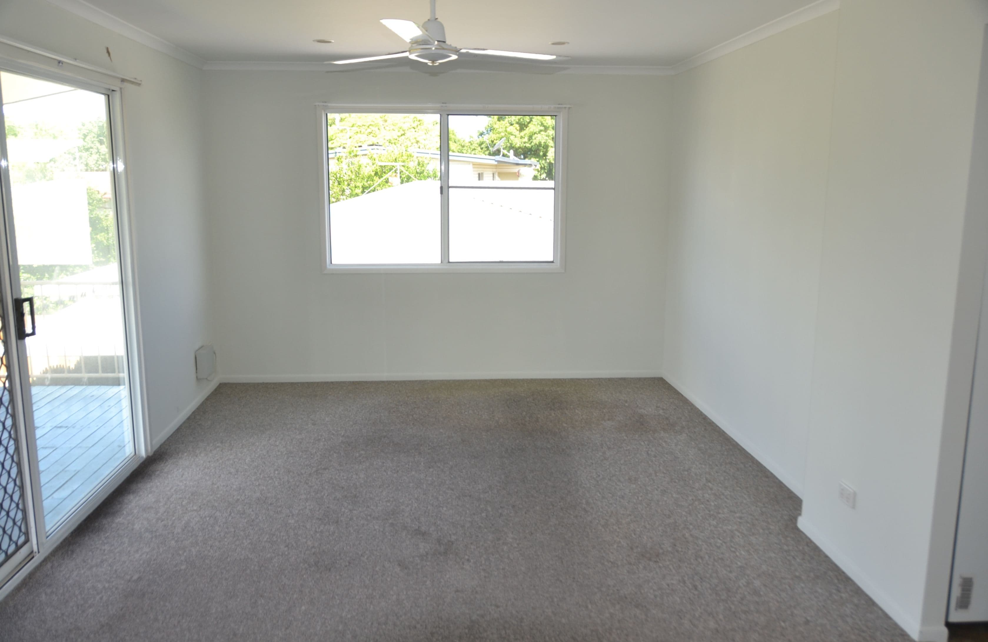5 Tulloch Street, Ooralea QLD 4740, Ooralea - Thumbnail 5