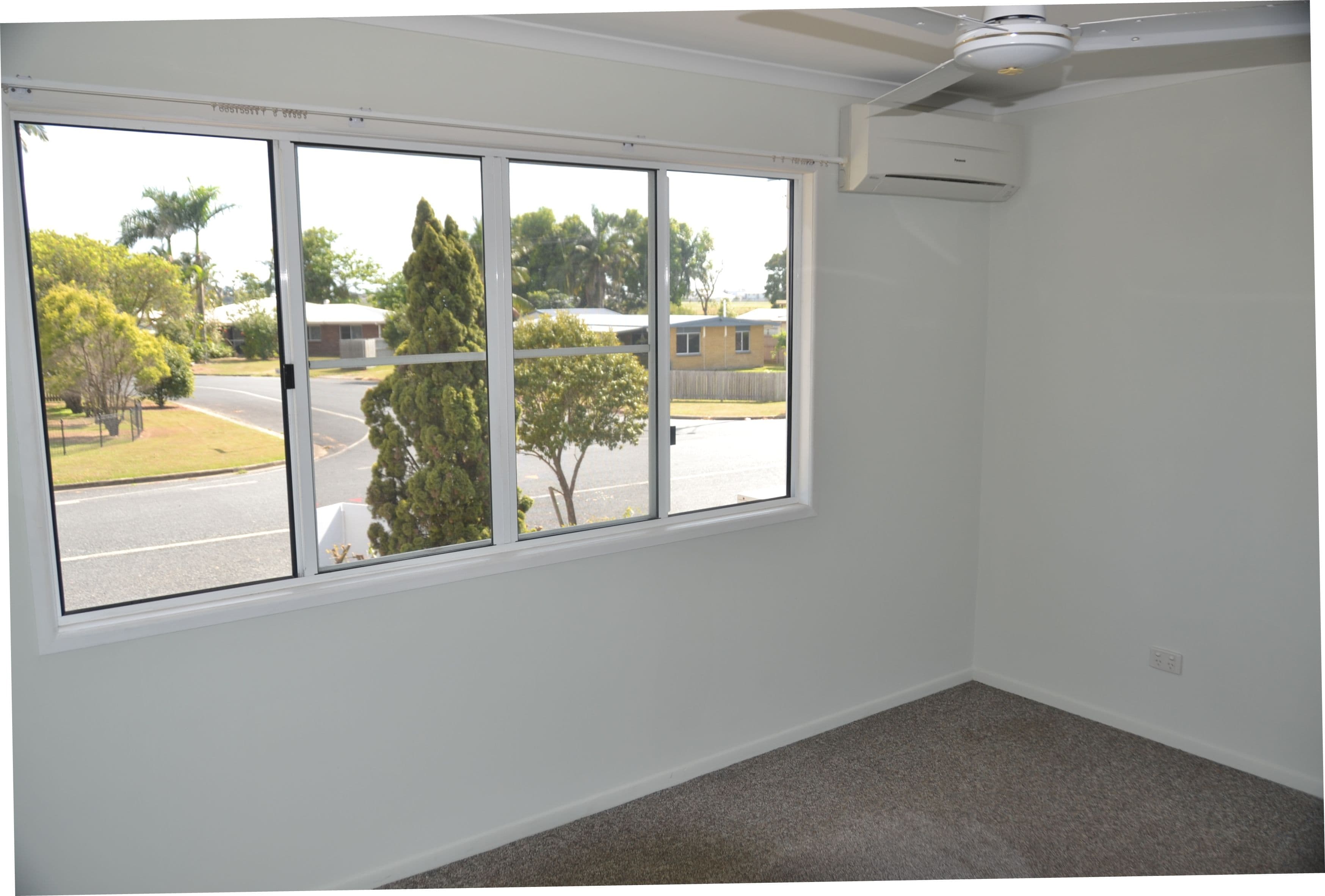5 Tulloch Street, Ooralea QLD 4740, Ooralea - Thumbnail 6