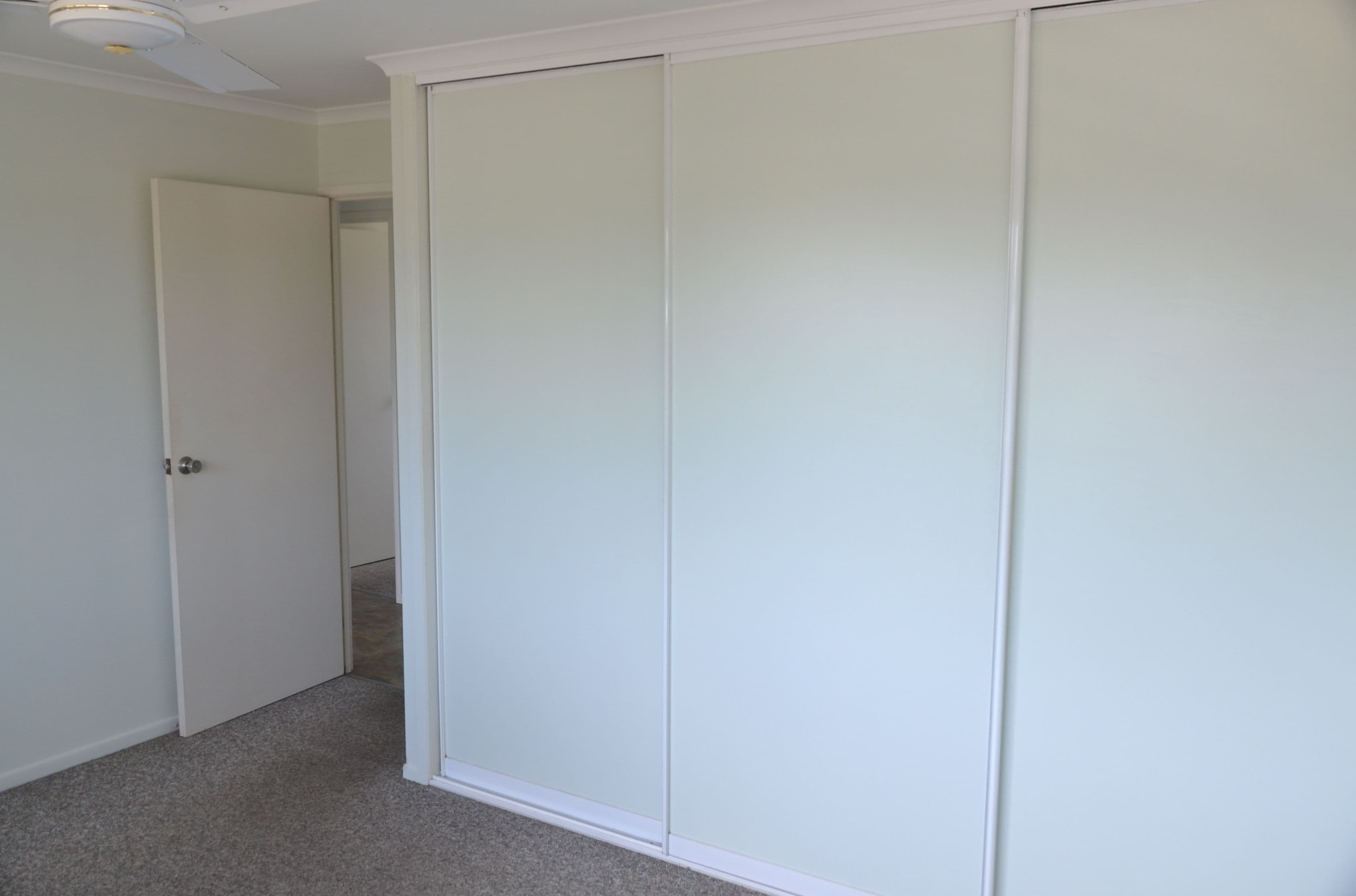 5 Tulloch Street, Ooralea QLD 4740, Ooralea - Thumbnail 7