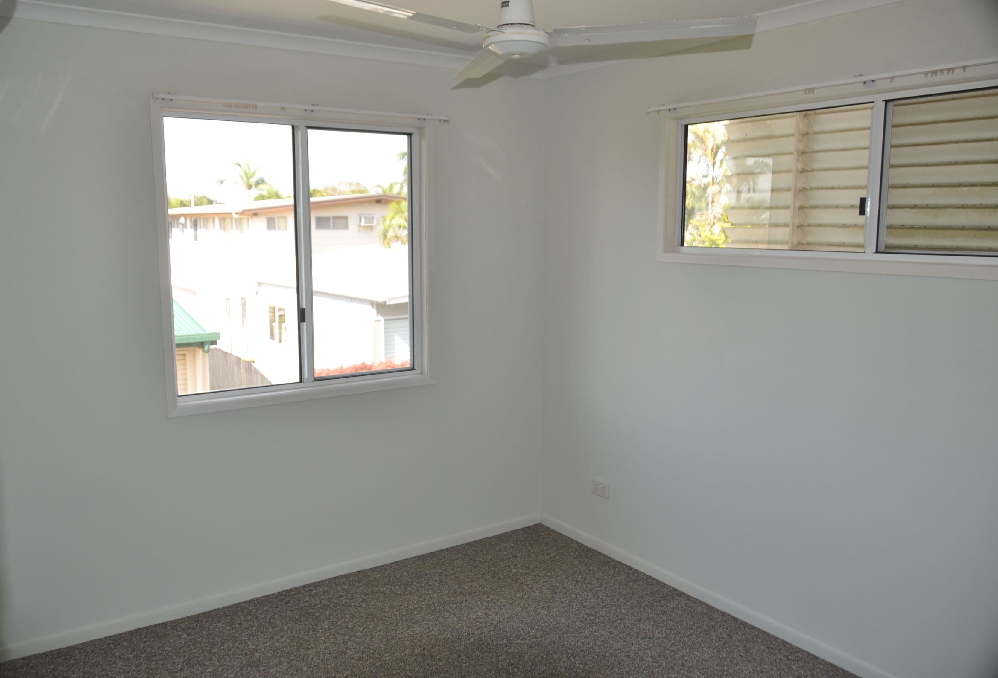 5 Tulloch Street, Ooralea QLD 4740, Ooralea - Thumbnail 8