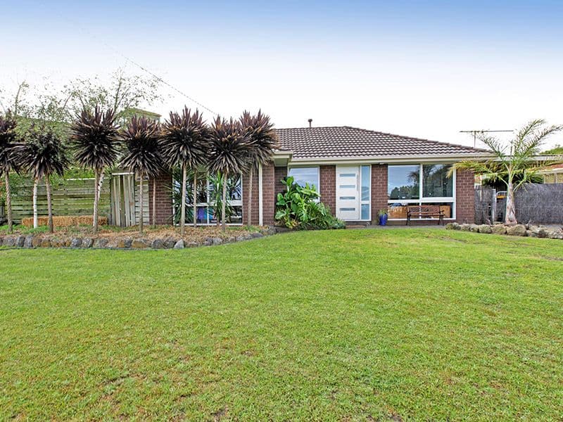 12 Niblett Court, GROVEDALE VIC 3216, Grovedale - Image 1