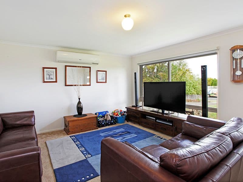 12 Niblett Court, GROVEDALE VIC 3216, Grovedale - Thumbnail 3