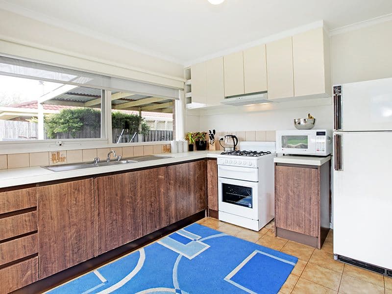 12 Niblett Court, GROVEDALE VIC 3216, Grovedale - Thumbnail 4