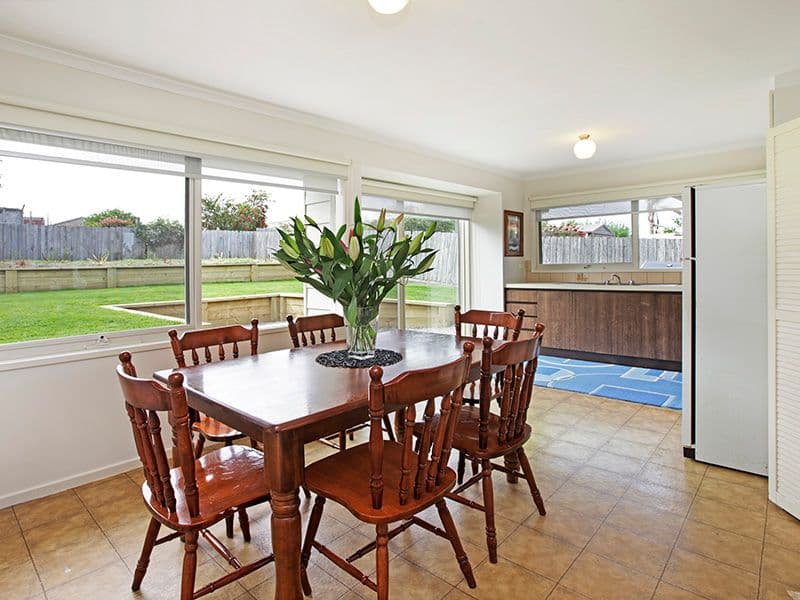 12 Niblett Court, GROVEDALE VIC 3216, Grovedale - Thumbnail 5