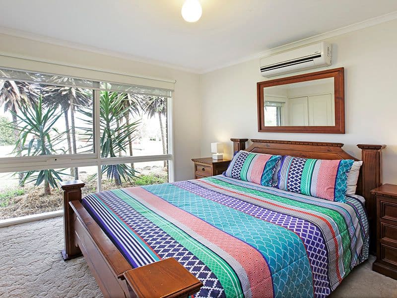 12 Niblett Court, GROVEDALE VIC 3216, Grovedale - Thumbnail 6
