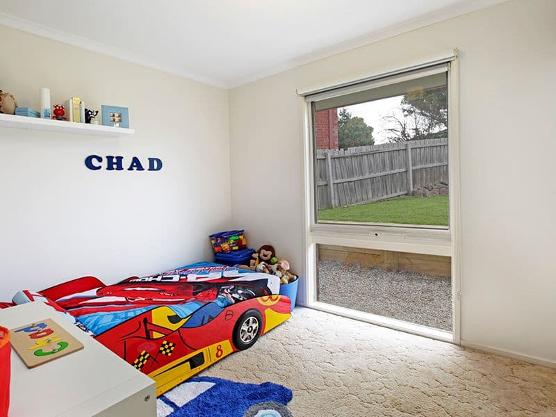 12 Niblett Court, GROVEDALE VIC 3216, Grovedale - Thumbnail 7