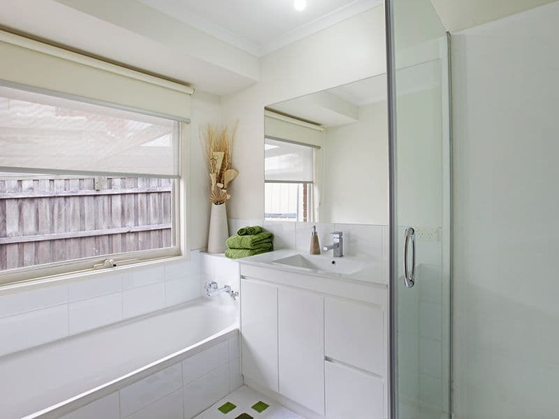 12 Niblett Court, GROVEDALE VIC 3216, Grovedale - Thumbnail 8