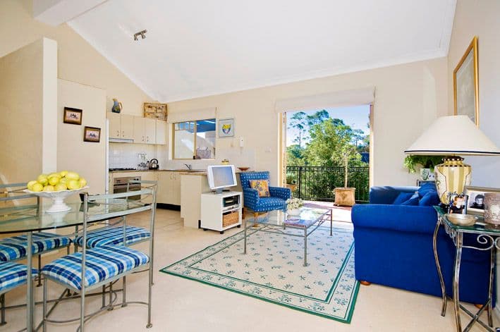 207 Willoughby Road, NAREMBURN NSW 2065, Naremburn - Thumbnail 3