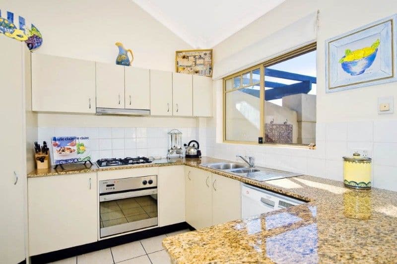 207 Willoughby Road, NAREMBURN NSW 2065, Naremburn - Thumbnail 4