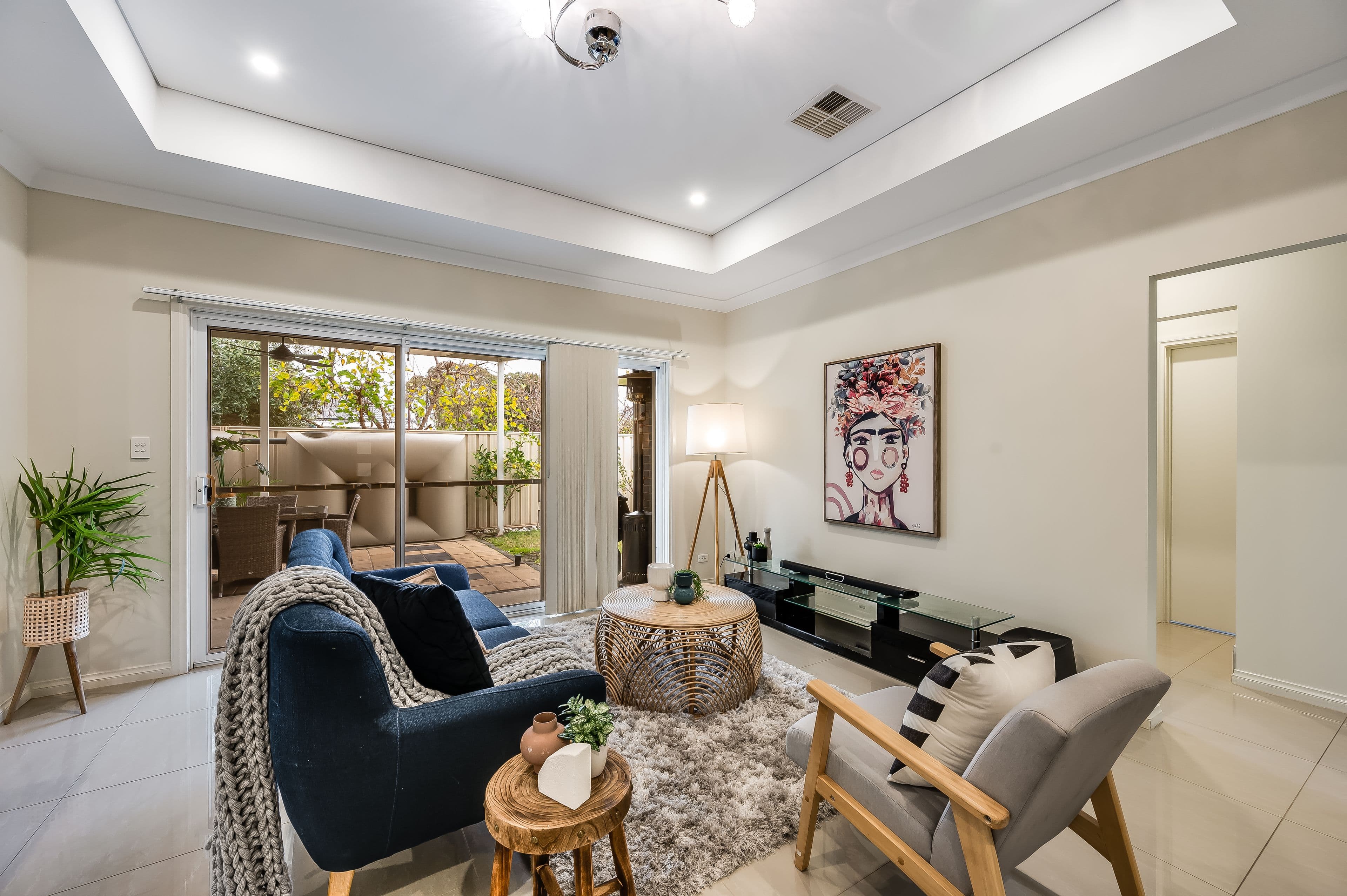 8b Collins Avenue, Edwardstown SA 5039, Edwardstown - Thumbnail 2